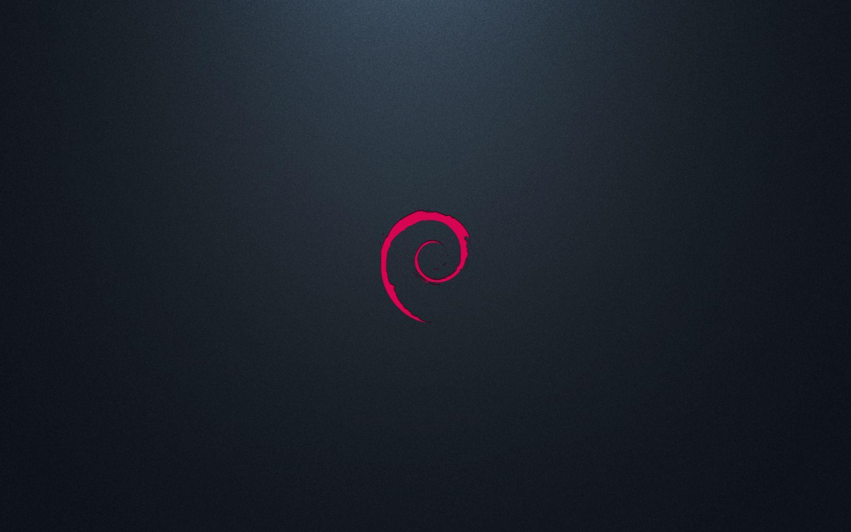 1680x1050 Debian Wheezy Wallpaper. Debian Wheezy Wallpaper, Attractive Debian HD Wallpaper and Latest Debian Wallpaper