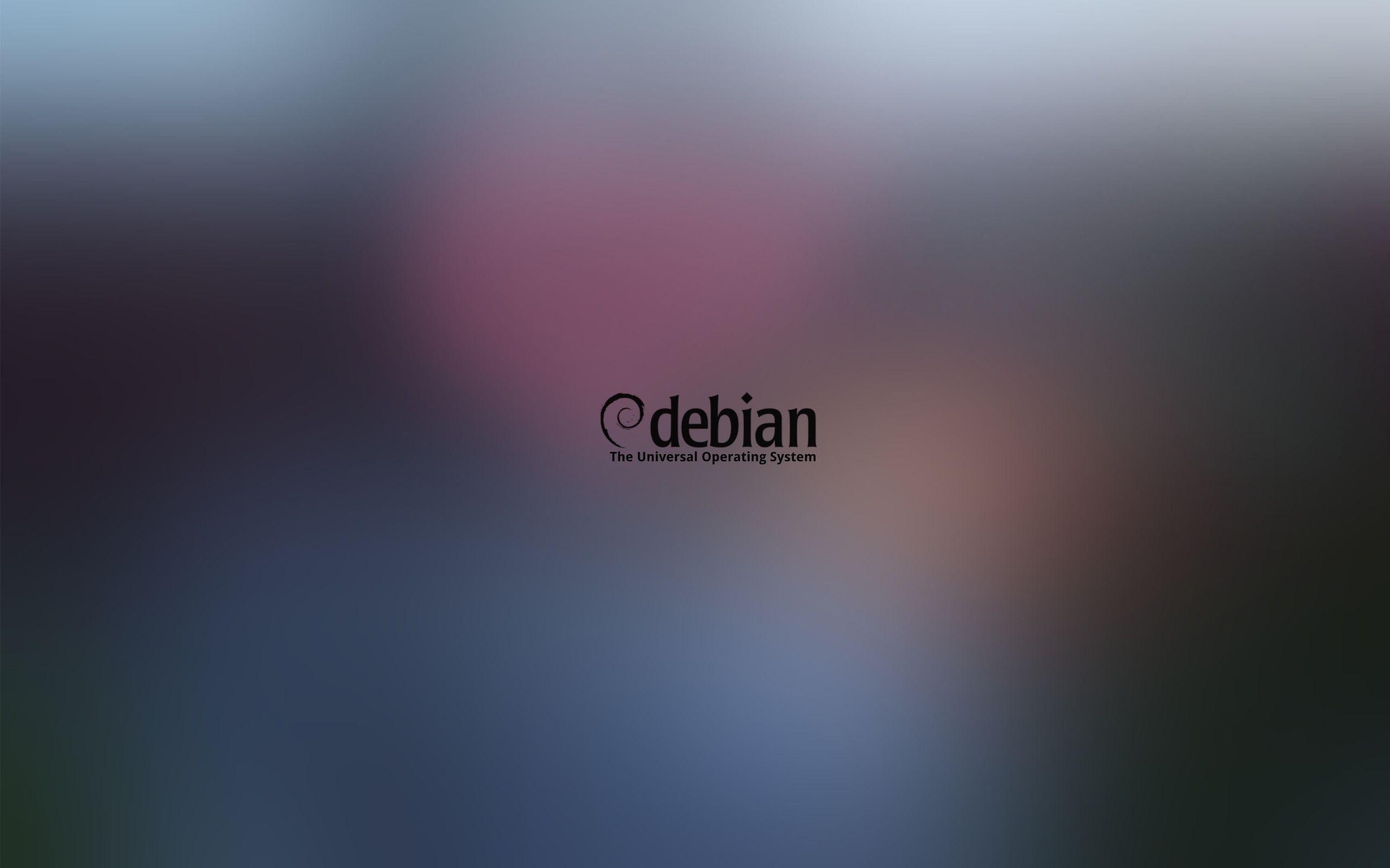 2560x1600 Debian Wallpaper 75 Image Glass Effect Illustrator HD Wallpaper