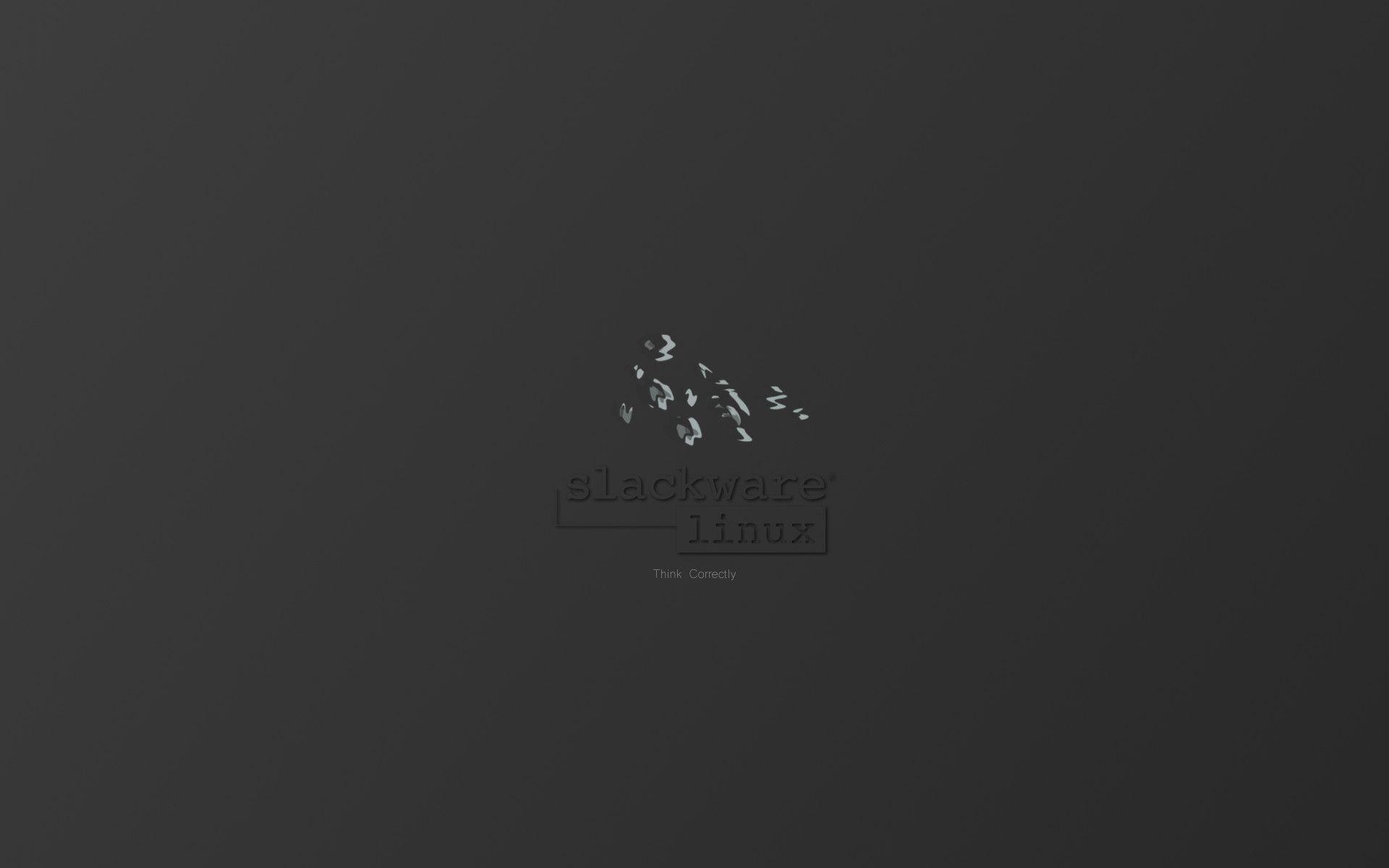 Think Correctly Wallpapers Top Free Think Correctly Backgrounds