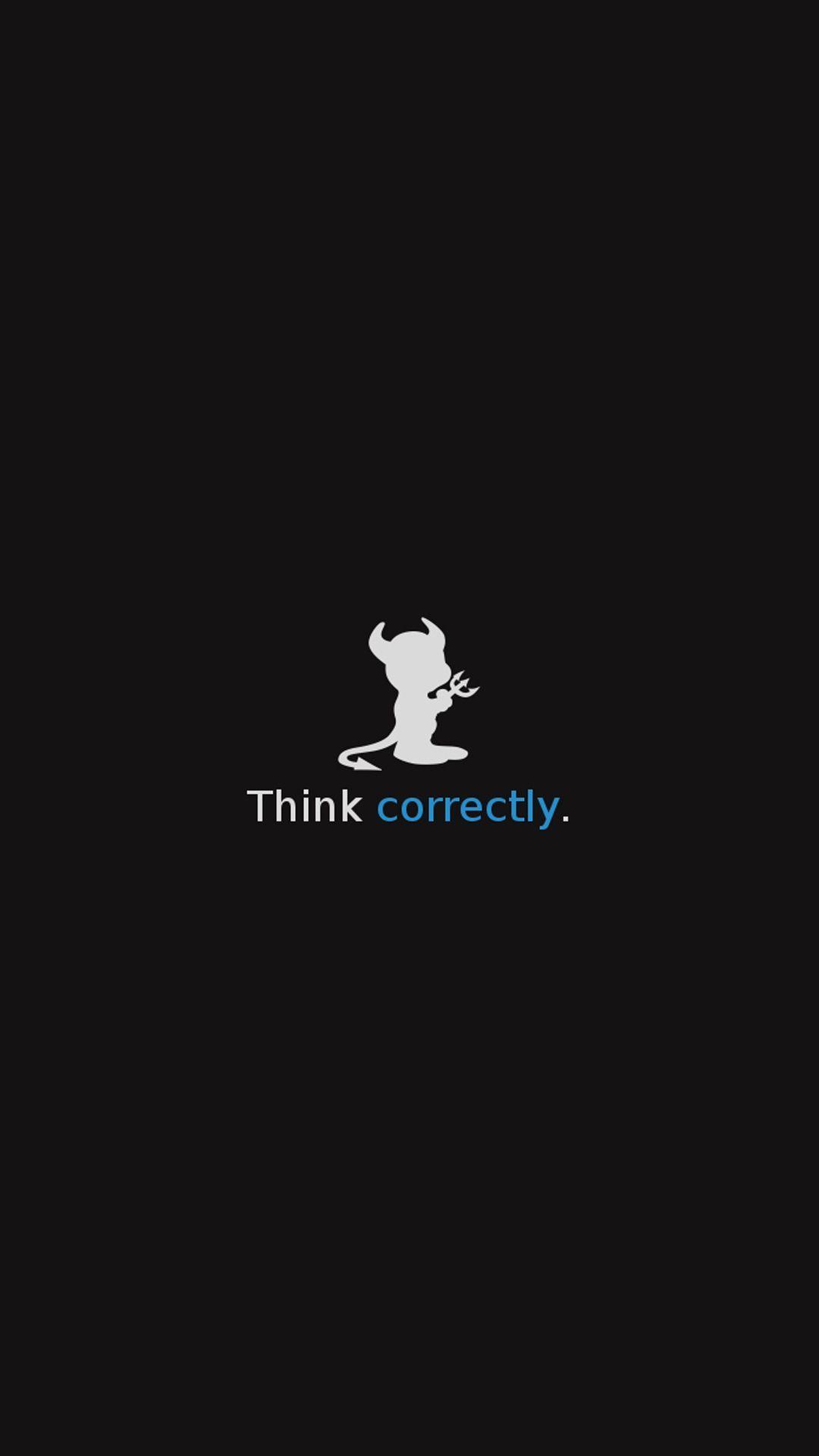 1080x1920 SOME BATTERY SAVING WALLPAPERS