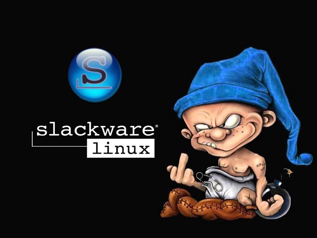 1024x768 Free download Slackware Wallpaper 11 HD Wallpaper Girls 9138 [1024x768] for your Desktop, Mobile & Tablet. Explore Slackware Wallpaper. Slackware Wallpaper, Slackware Wallpaper