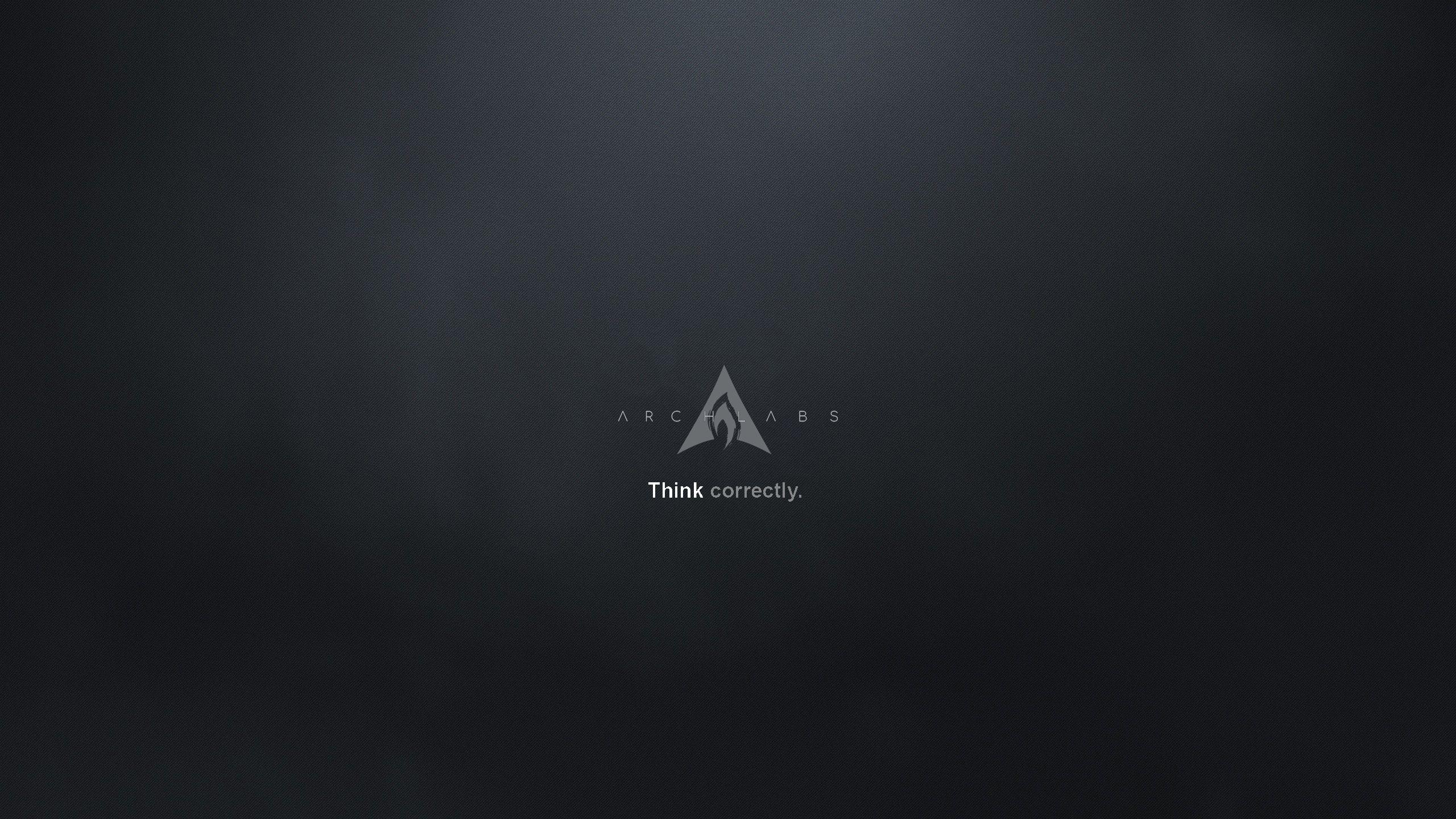 Think Correctly Wallpapers Top Free Think Correctly Backgrounds