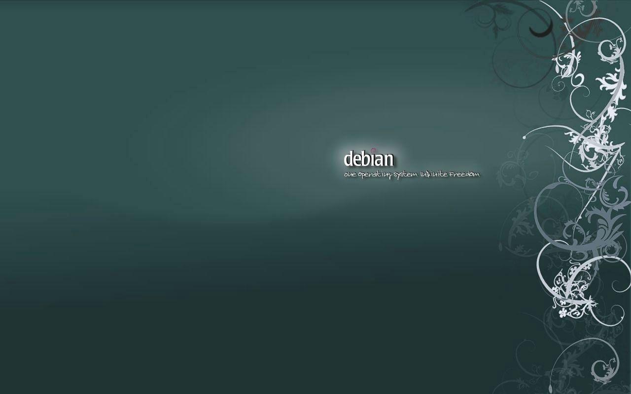 1280x800 Debian Wallpaper Beautiful Debian Wallpaper Movie HD Wallpaper Inspiration of The Hudson