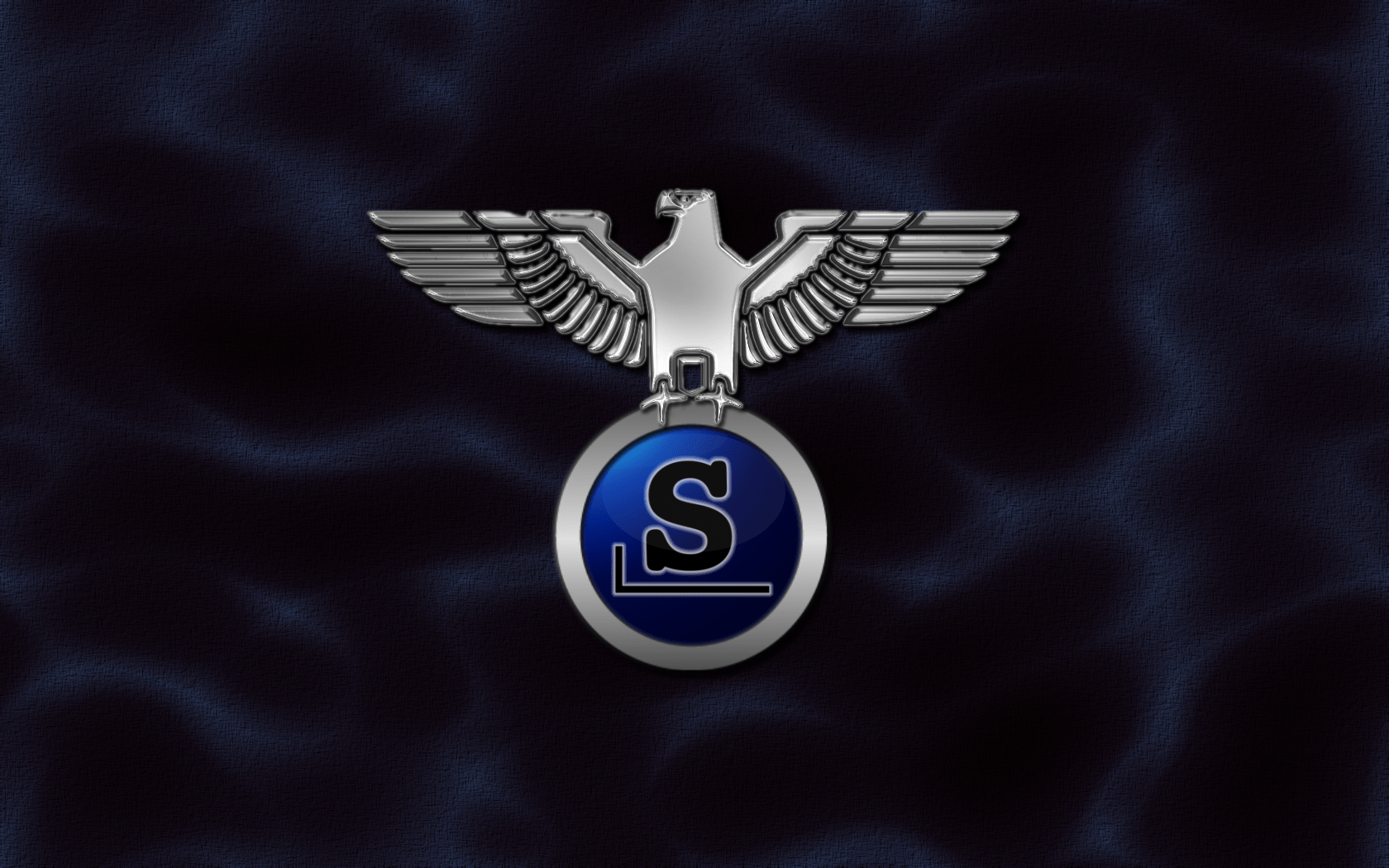 1680x1050 Slackware Background. Slackware Security Wallpaper, Slackware Background and Slackware Linux Background