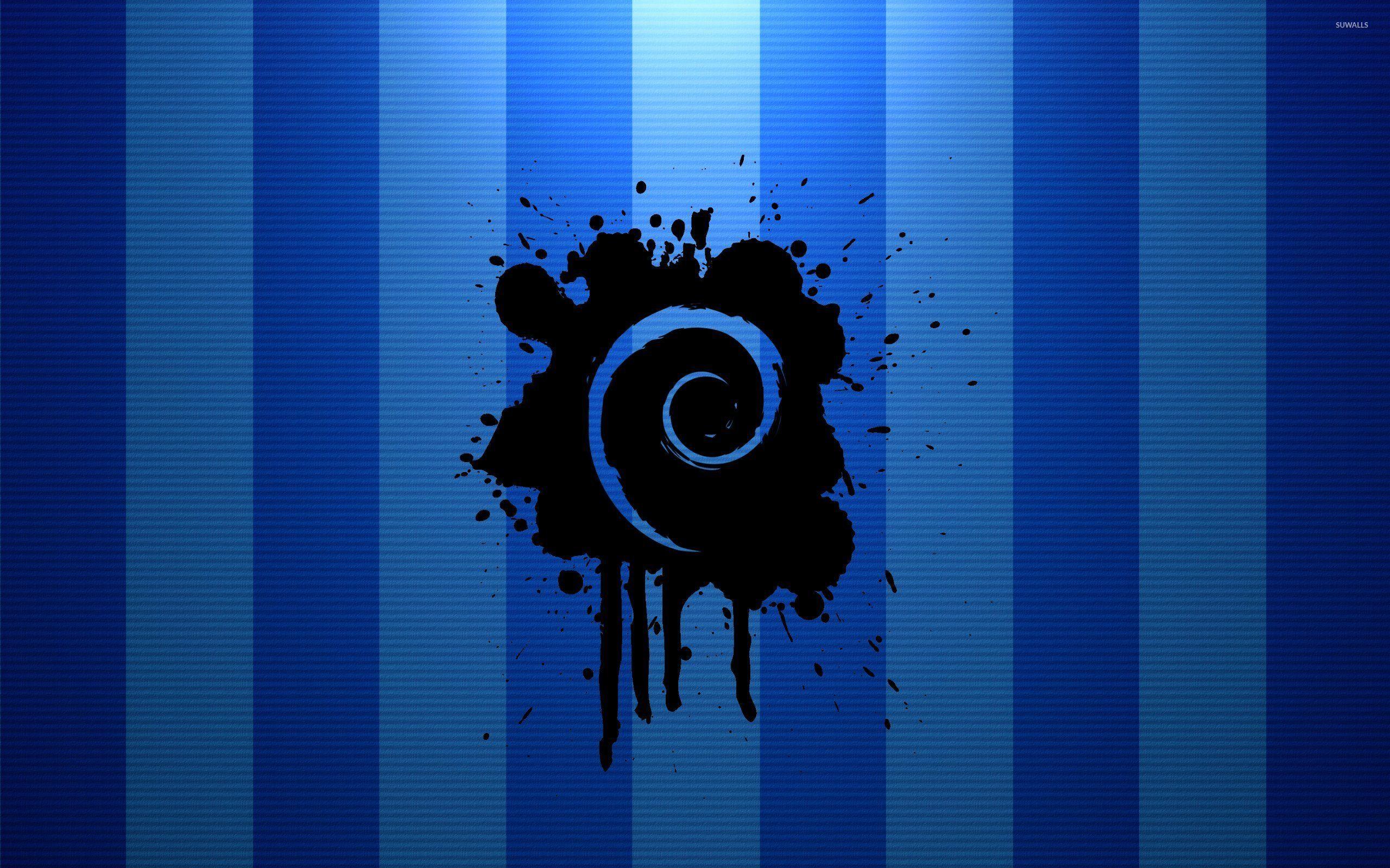2560x1600 Debian [4] wallpaper wallpaper