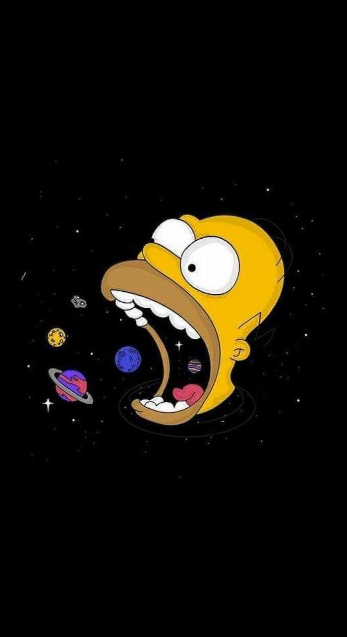 700x1286 for Funny Wallpaper To Get You In a Good Mood