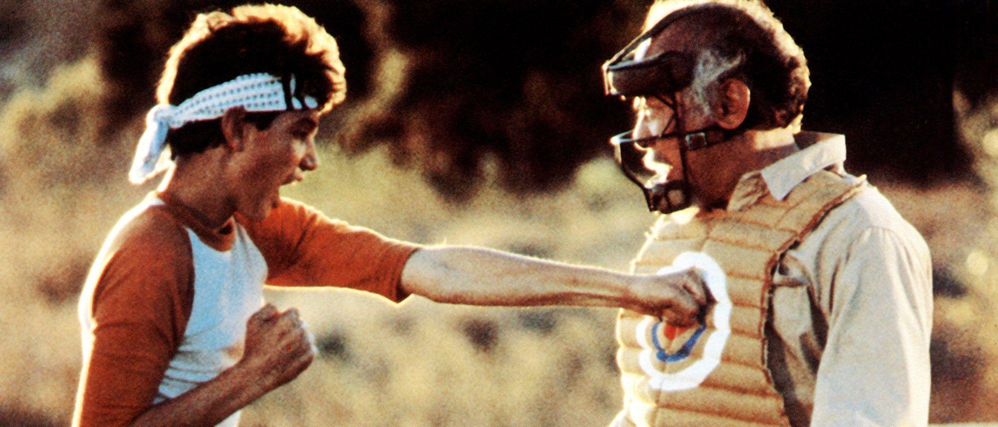1995x855 The Karate Kid, Cobra Kai, and the Odd Legacy of Mr. Miyagi