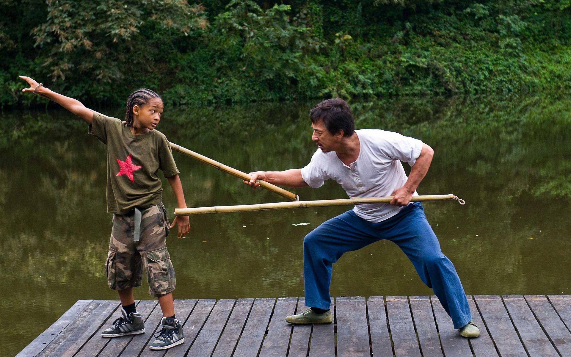 1920x1200 The Karate Kid HD wallpaper Wallpaper Download Karate Kid HD wallpaper Wallpaper Wallpaper Site