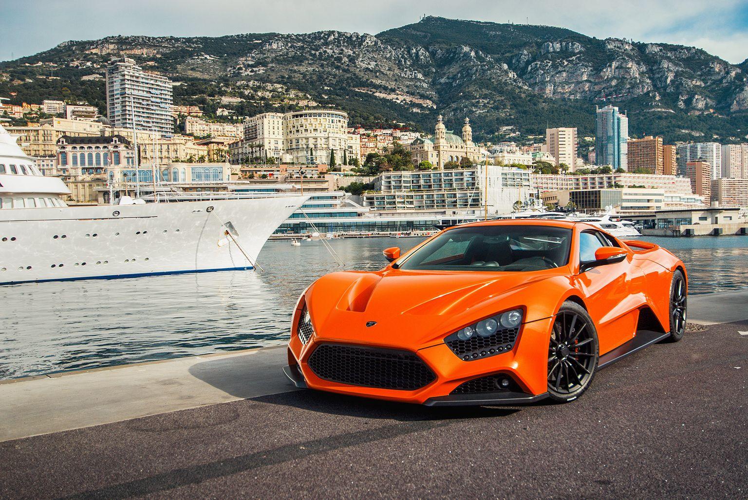 1536x1028 Zenvo ST1