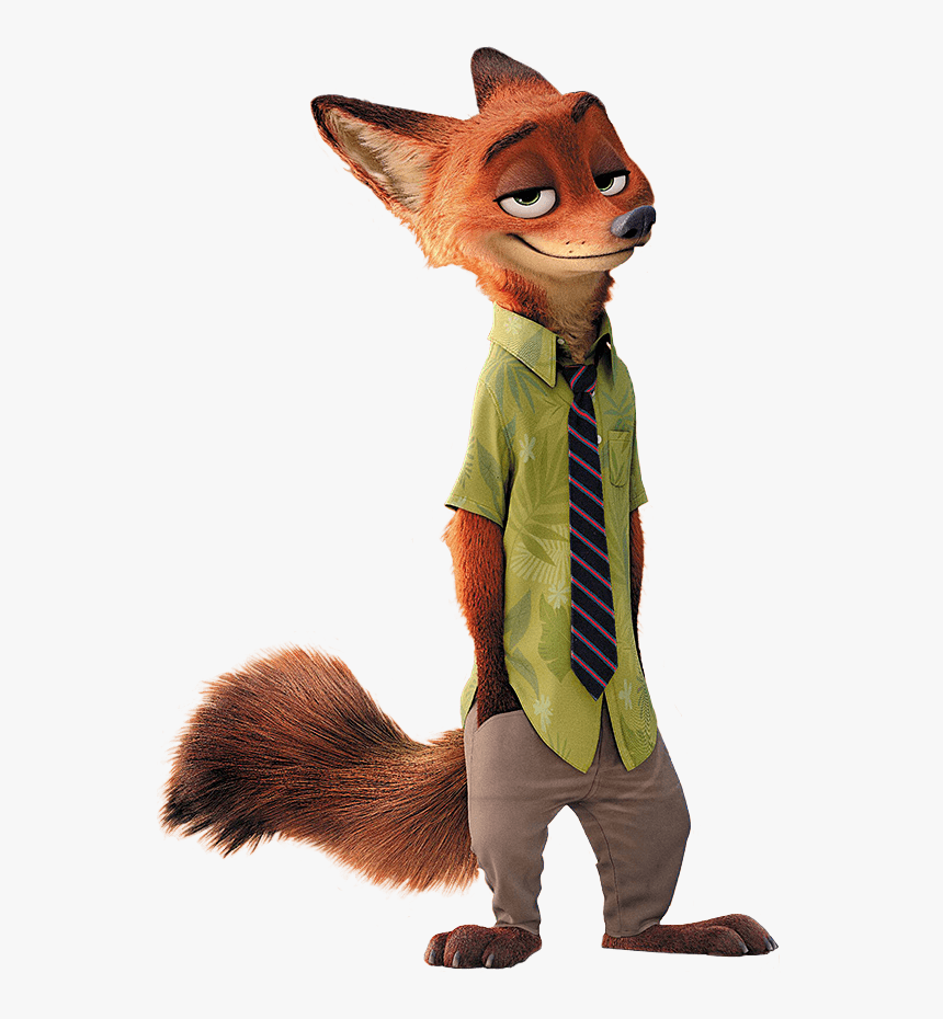 860x930 Png HD Wallpaper And Background Photo Zootopia, Transparent Png