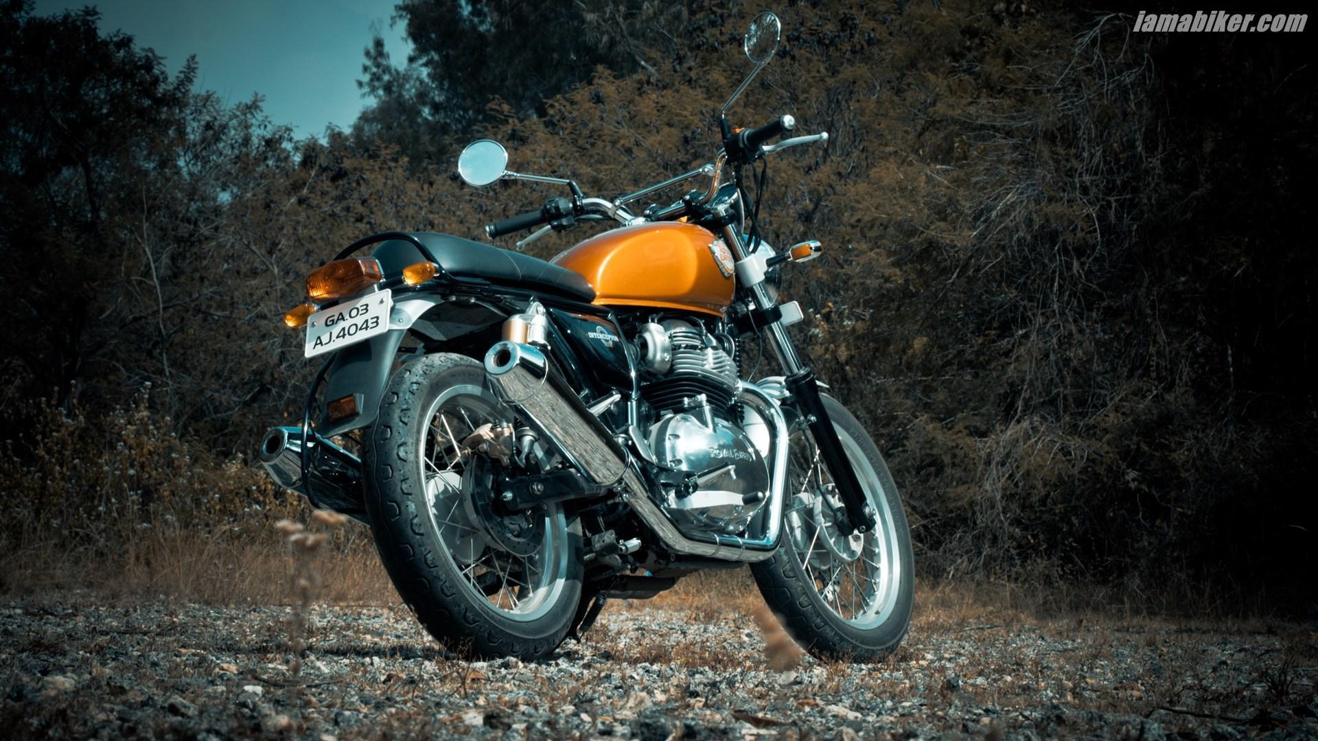 Royal Enfield Interceptor Wallpapers Top Free Royal Enfield Interceptor Backgrounds 3384