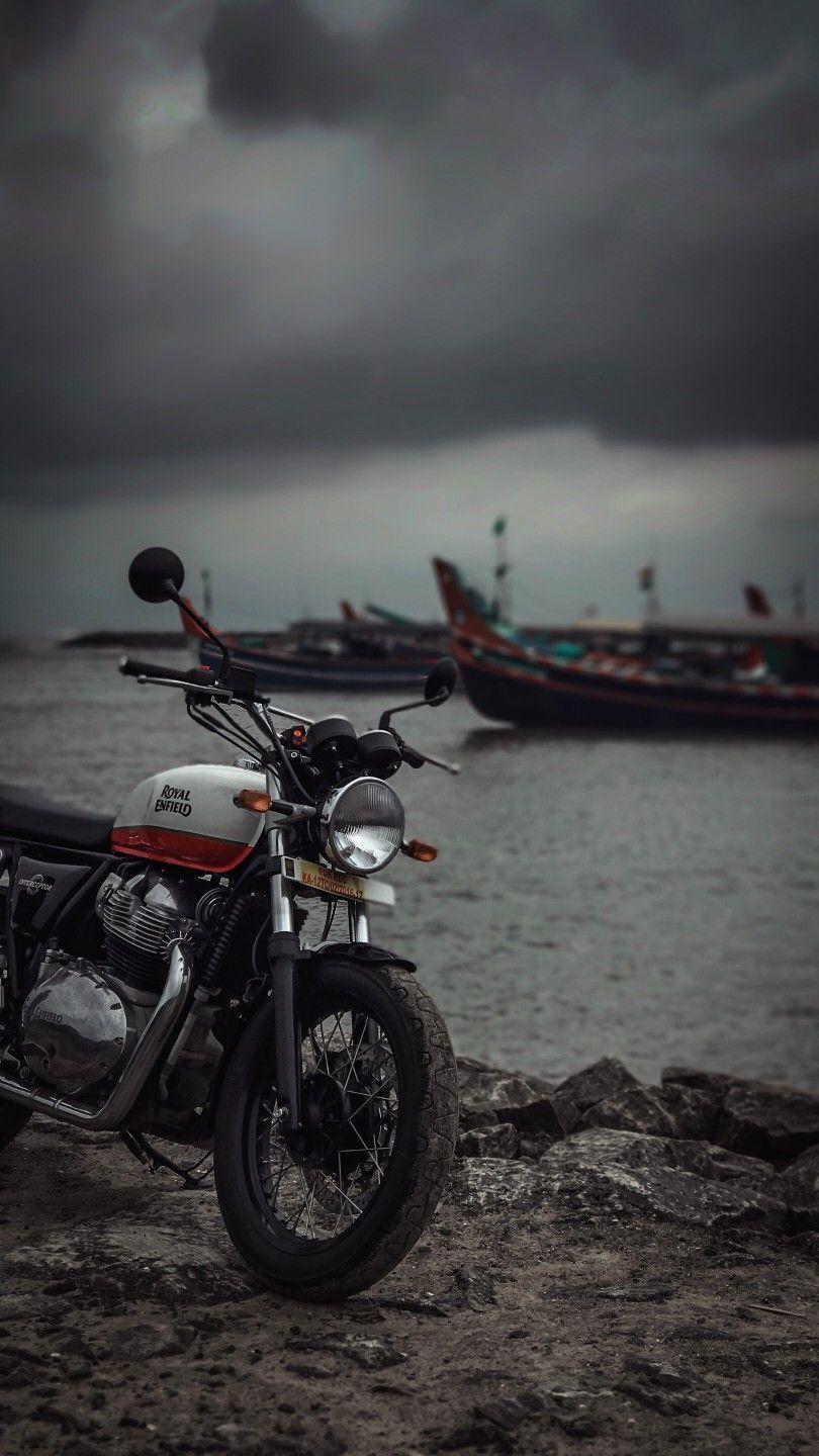 810x1440 Classic cars #royal #enfield #interceptor #wallpaper royal enfield interceptor 650 wallp. Royal enfield wallpaper, Royal enfield HD wallpaper, Royal enfield