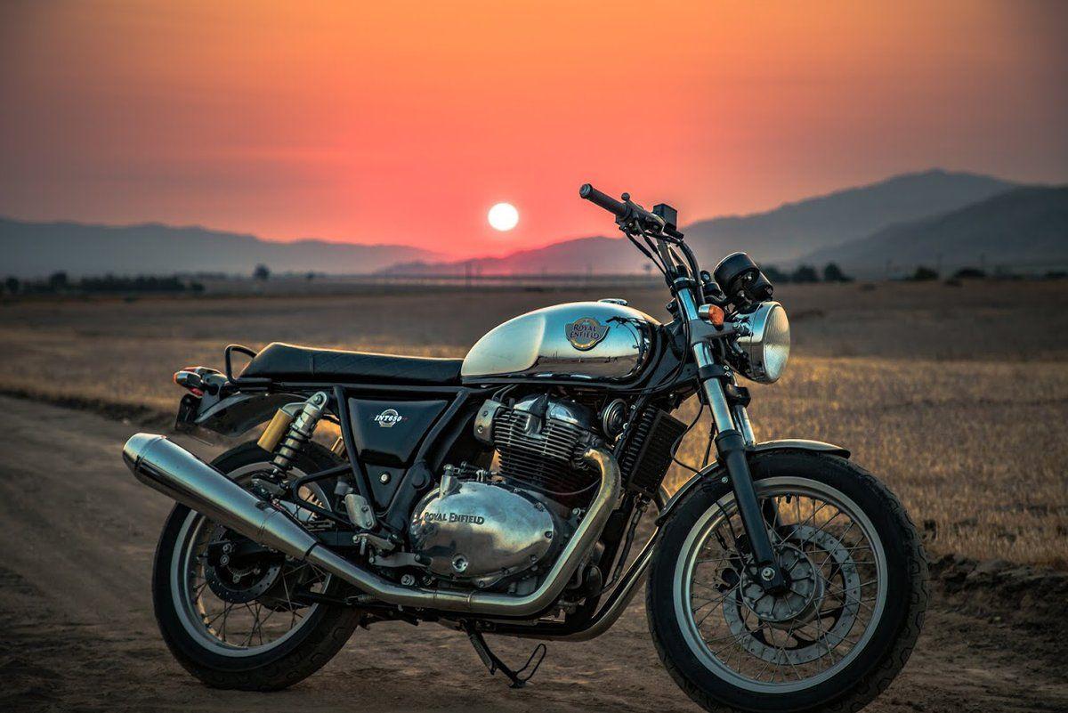 royal-enfield-interceptor-wallpapers-top-free-royal-enfield