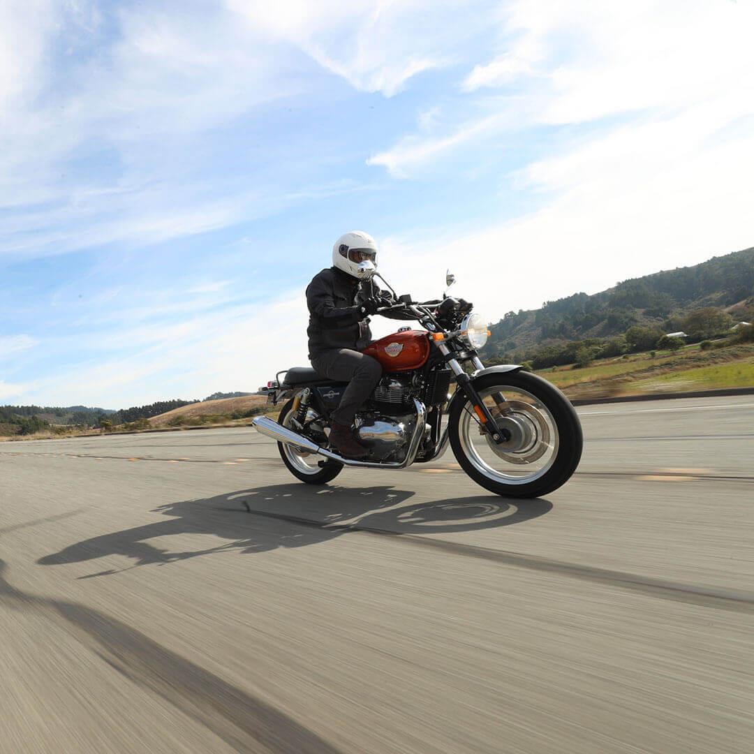 1080x1080 Interceptor 650, Specifications, Reviews, Gallery