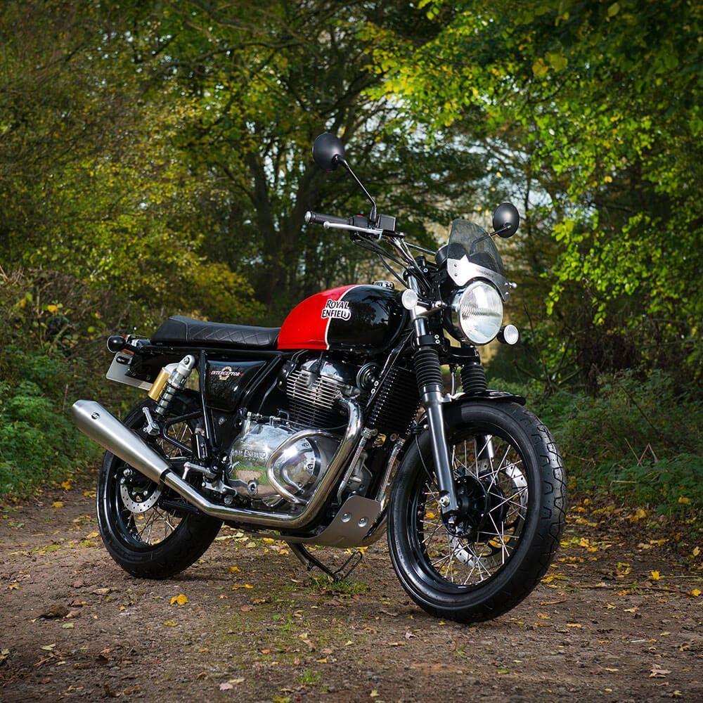 1000x1000 Get a glimpse into the revival of a legendary era of motorcycling with the Interceptor 650 Twin and t. Royal enfield, Royal enfield wallpaper, Enfield motorcycle