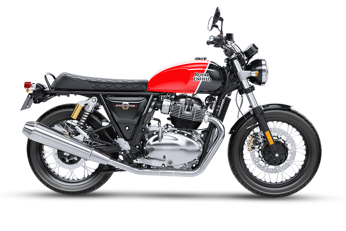 Royal Enfield Interceptor Wallpapers Top Free Royal Enfield Interceptor Backgrounds 0755