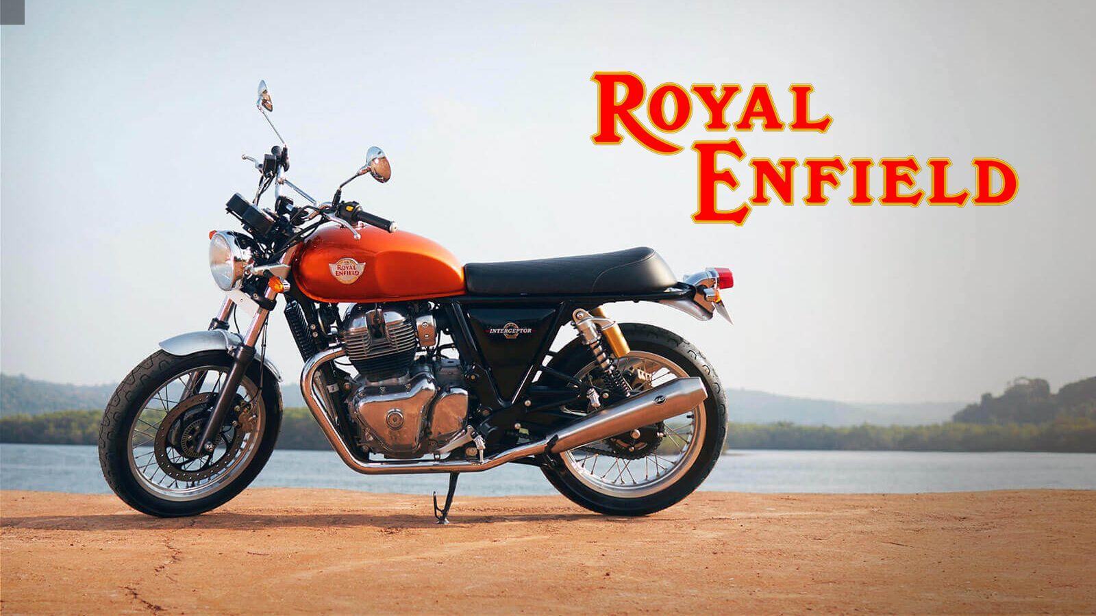 Royal Enfield Interceptor Wallpapers Top Free Royal Enfield Interceptor Backgrounds 1277