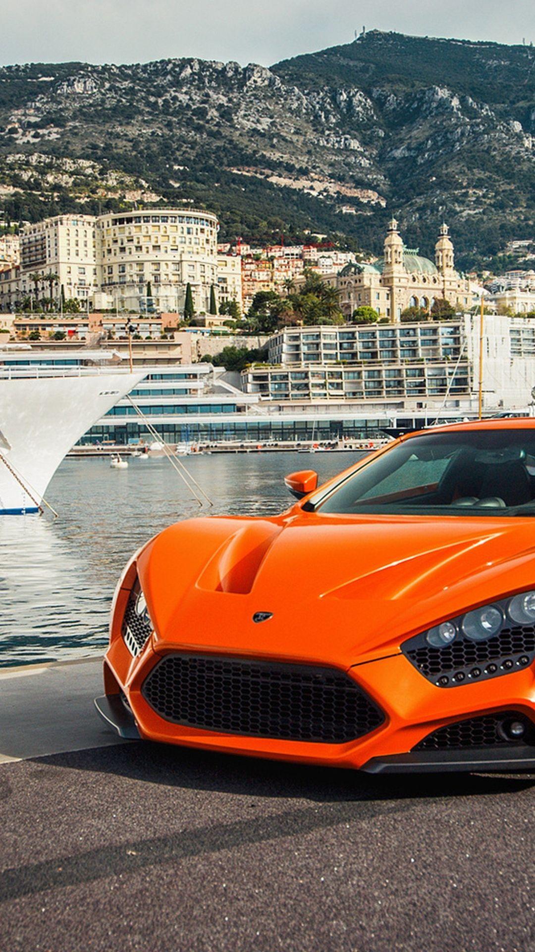 1080x1920 Zenvo ST1 Background. Zenvo Wallpaper, Zenvo ST1 Background and Zenvo ST1 Wallpaper