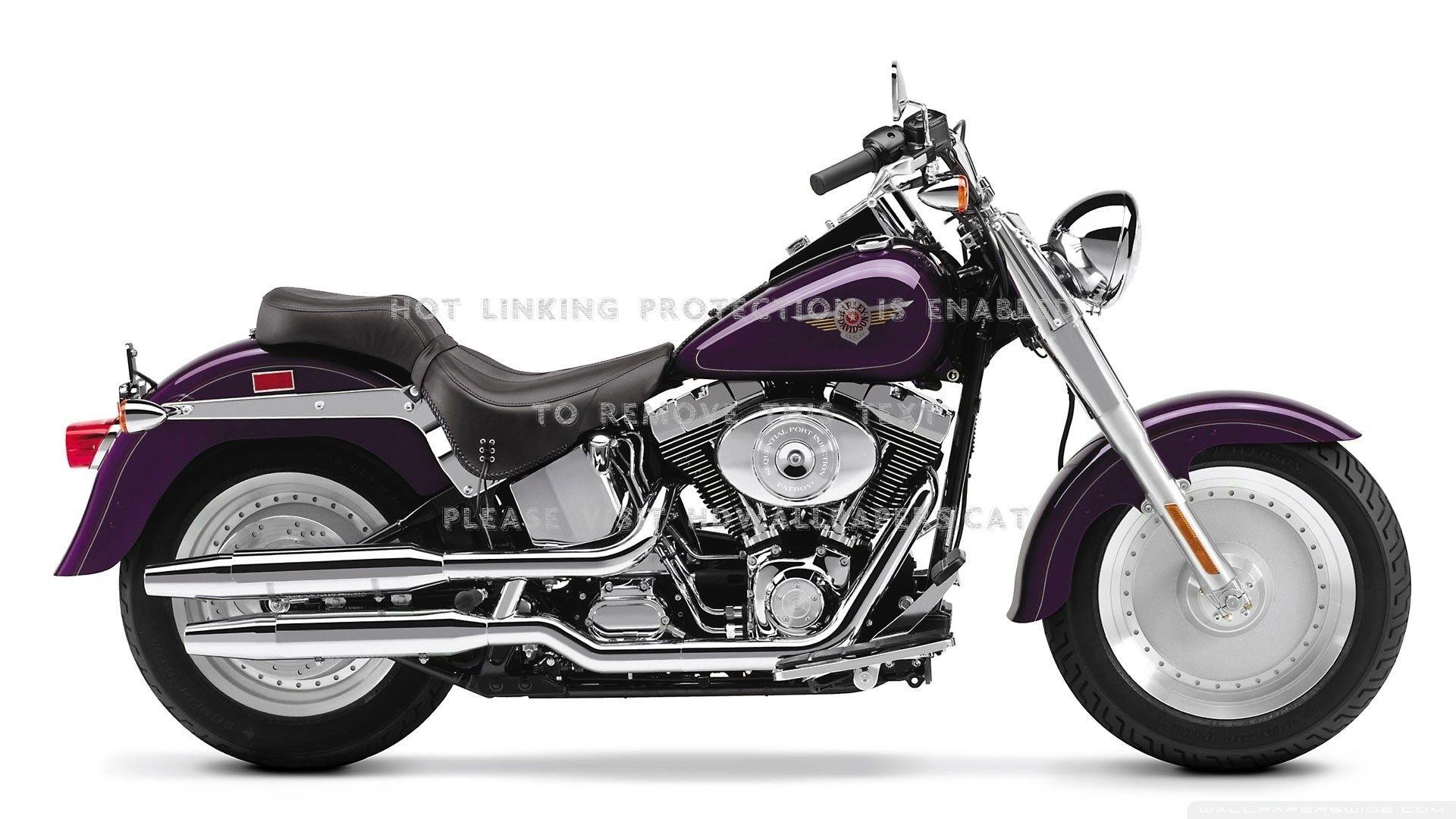 1920x1080 Royal Enfield Interceptor 650 Wallpaper & Background Download