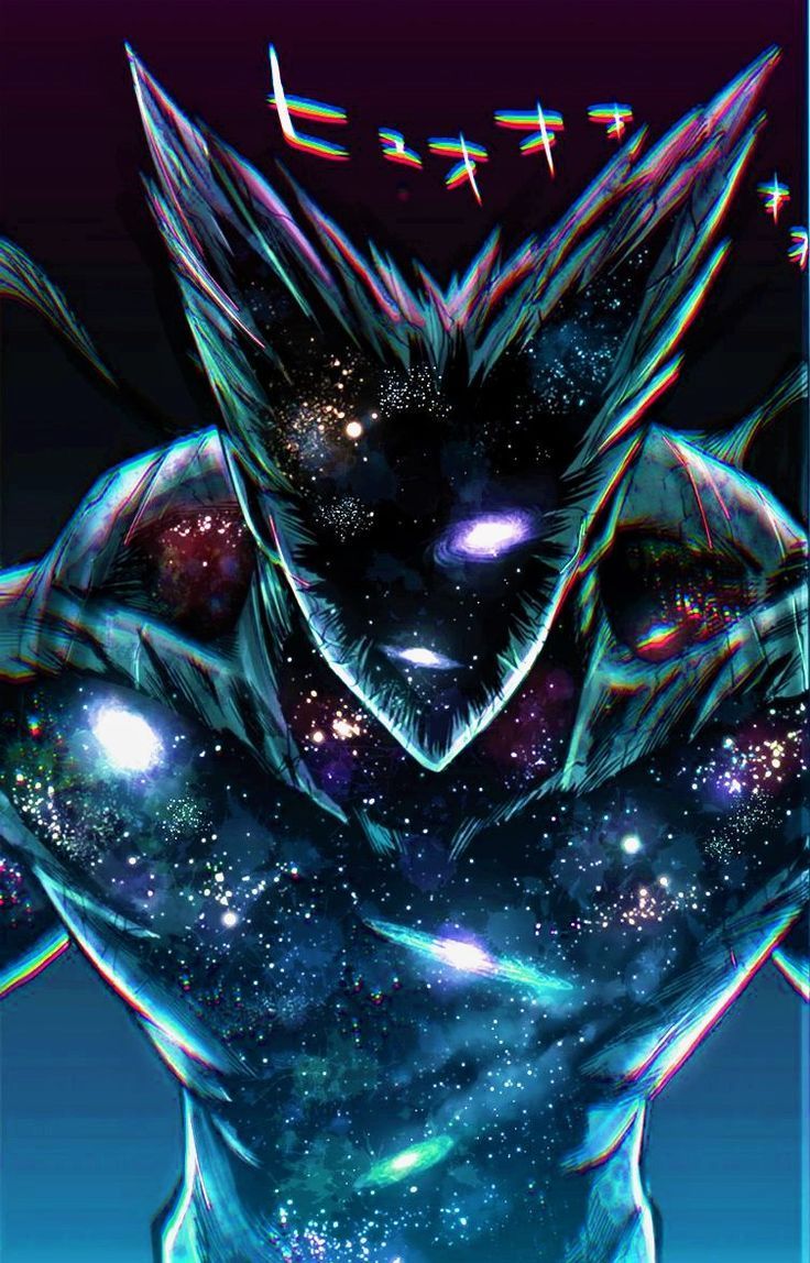 736x1148 OPM MOB PSYCHO