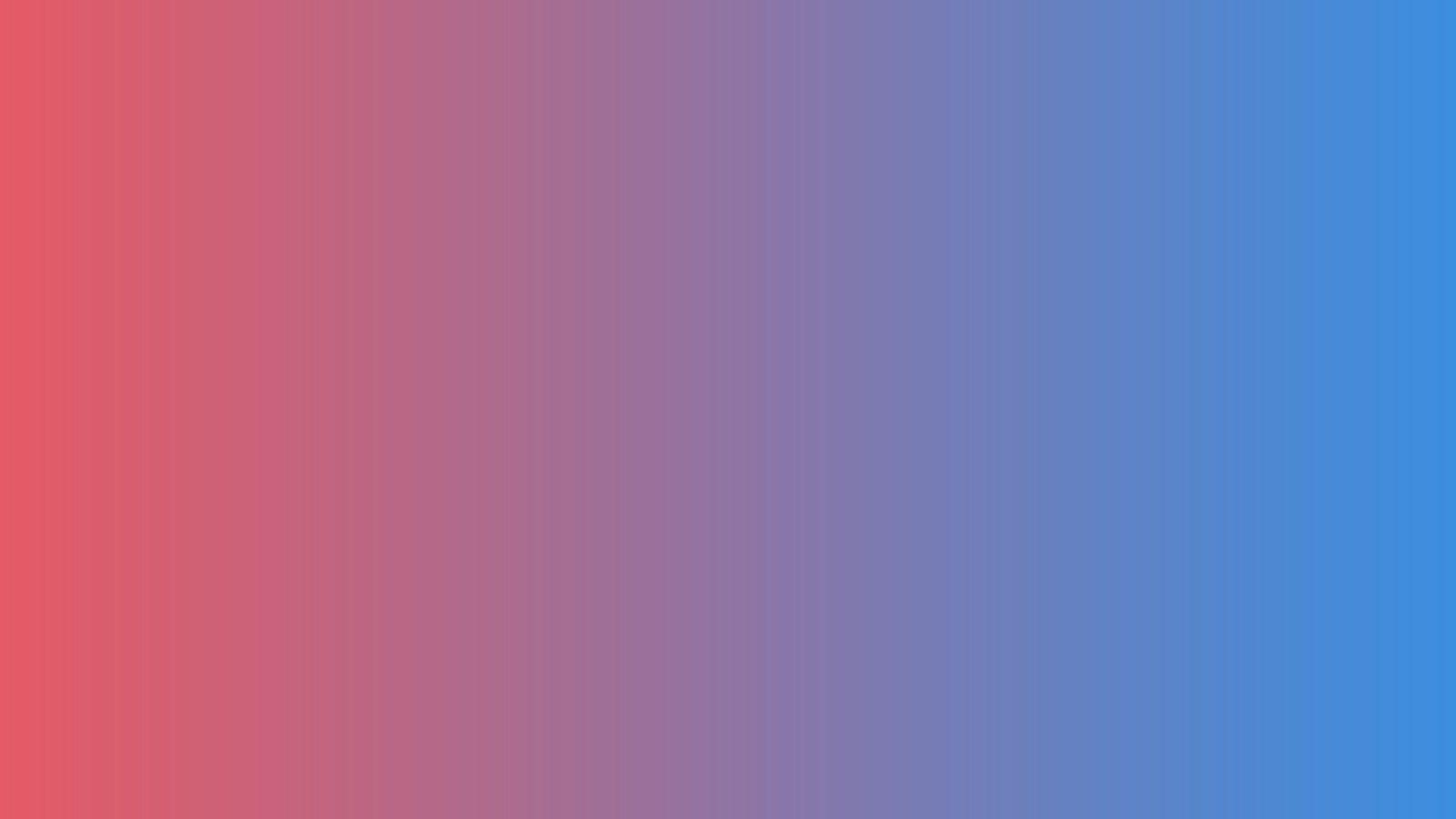 1600x900 Election Wallpaper