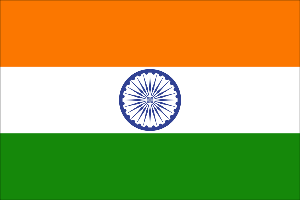 1181x788 India General election