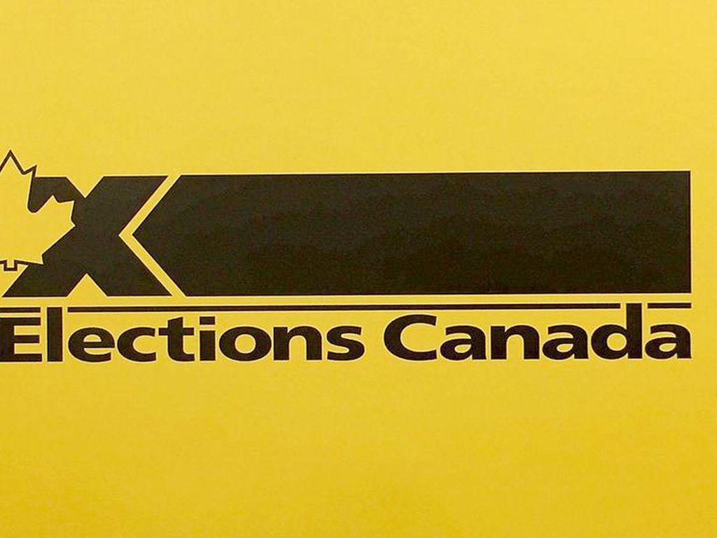 1024x768 Election Day Basics: Your Step By Step Guide To Voting. Kirkland Lake Northern News