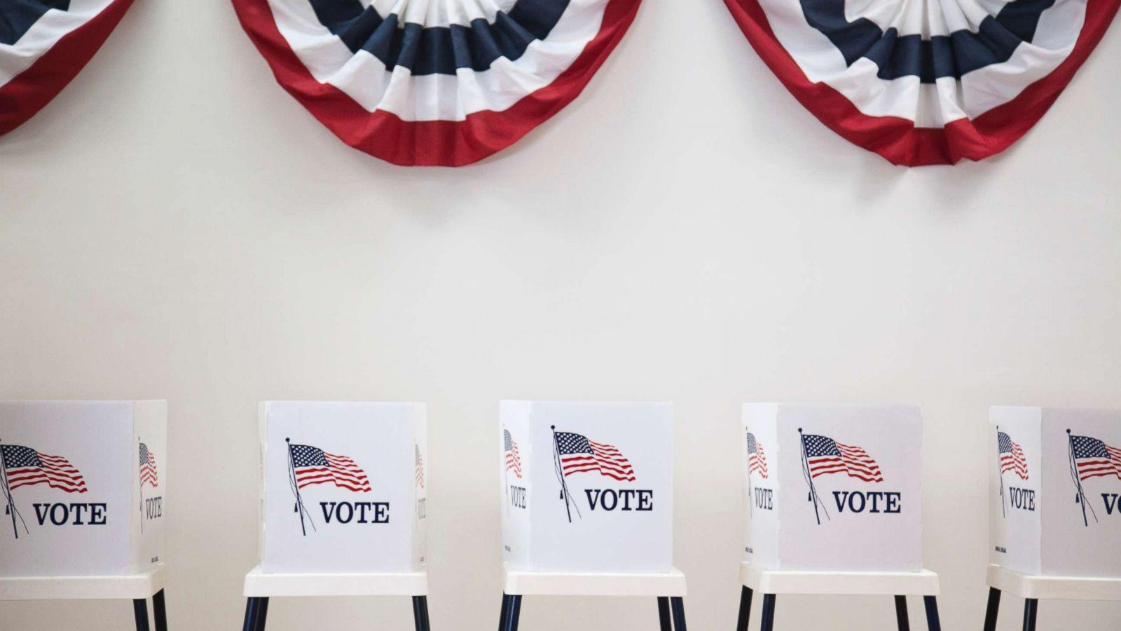 Election wallpapers top free election backgrounds wallpaperaccess