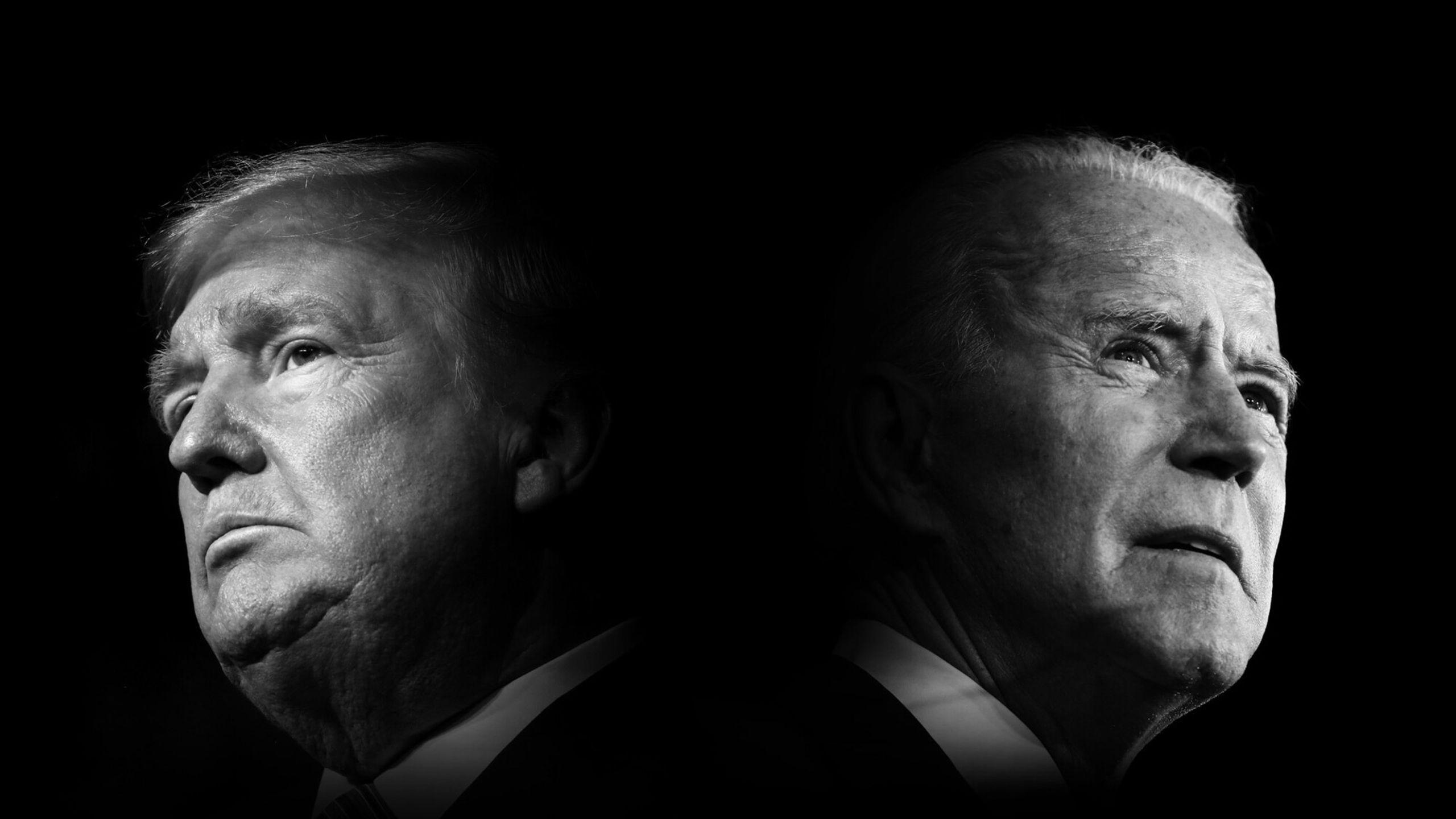 2560x1440 US Election Wallpaper Free HD Wallpaper