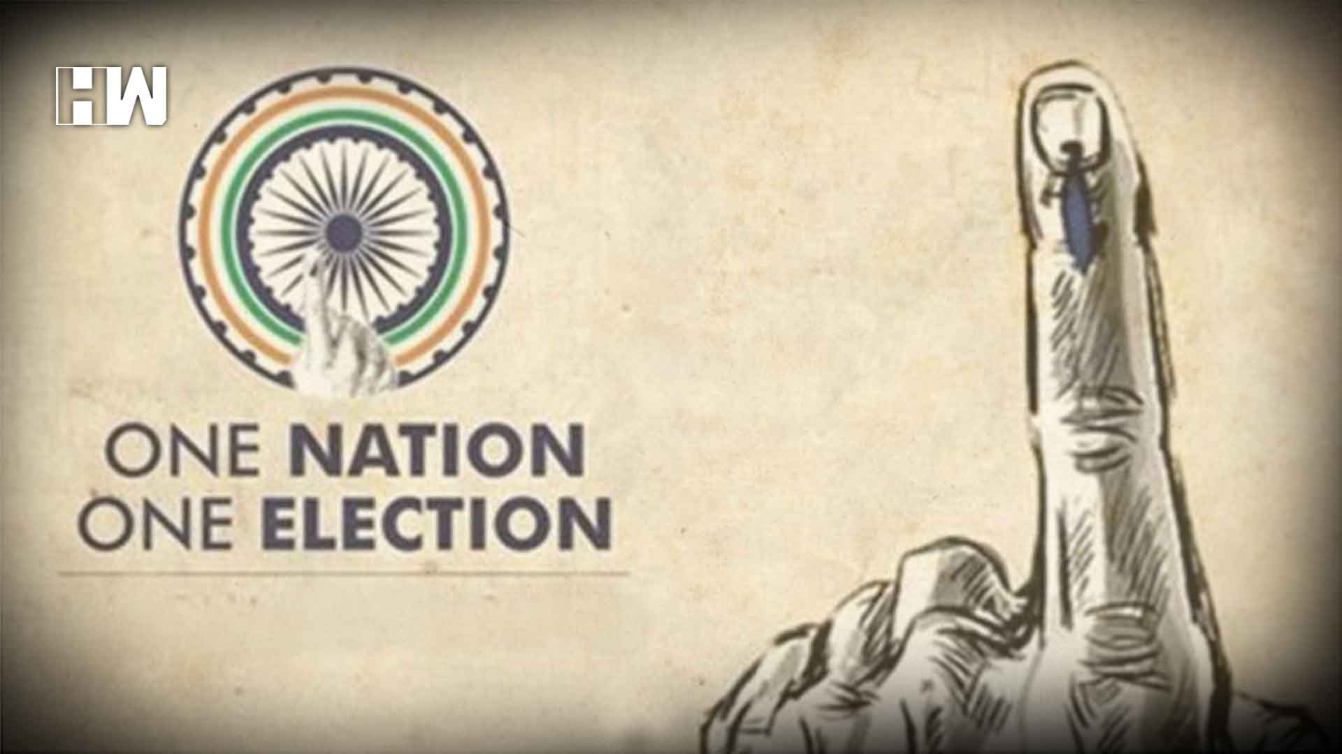 Election Wallpapers Top Free Election Backgrounds WallpaperAccess