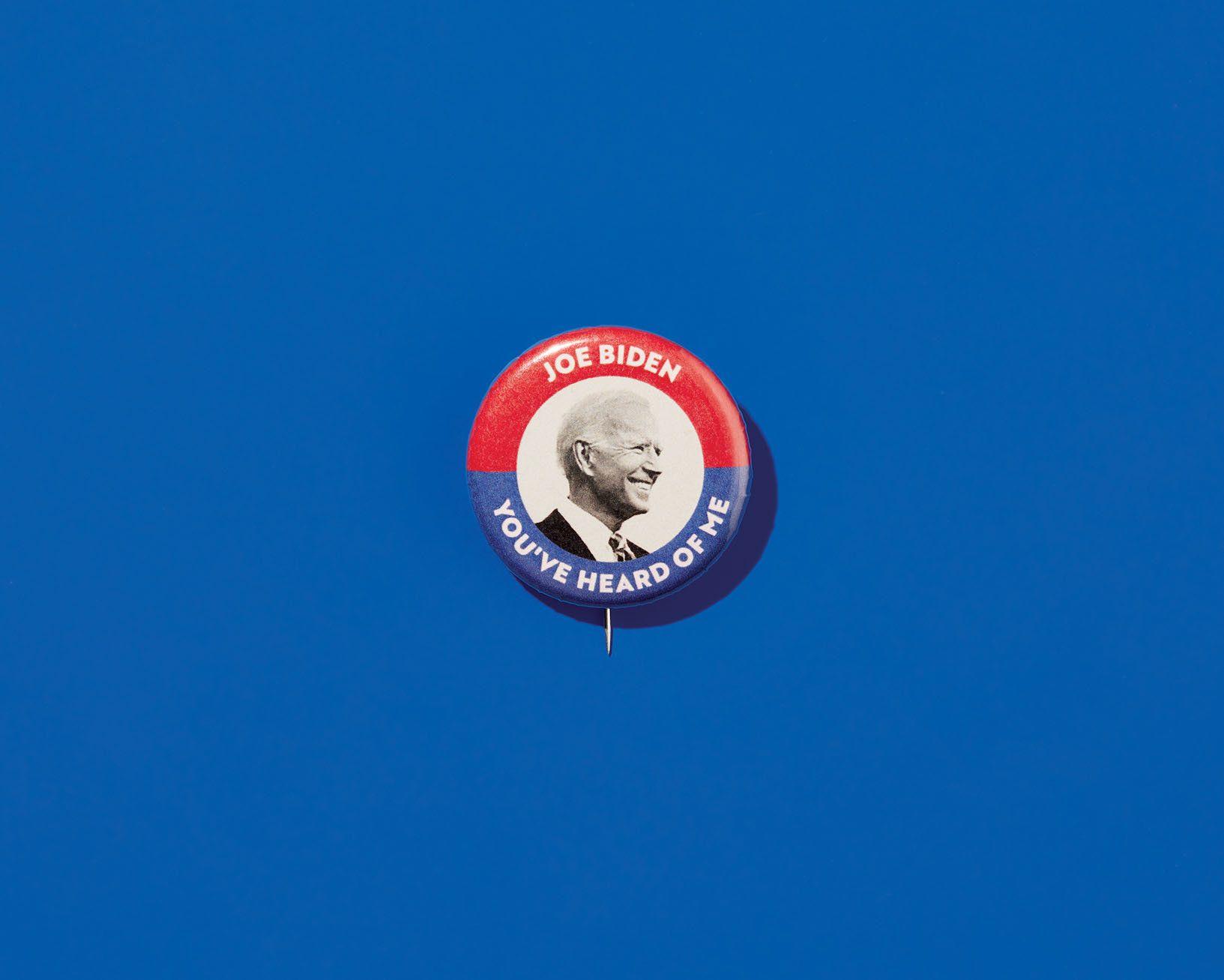1633x1307 Elections Archives Picture Frames for Facebook