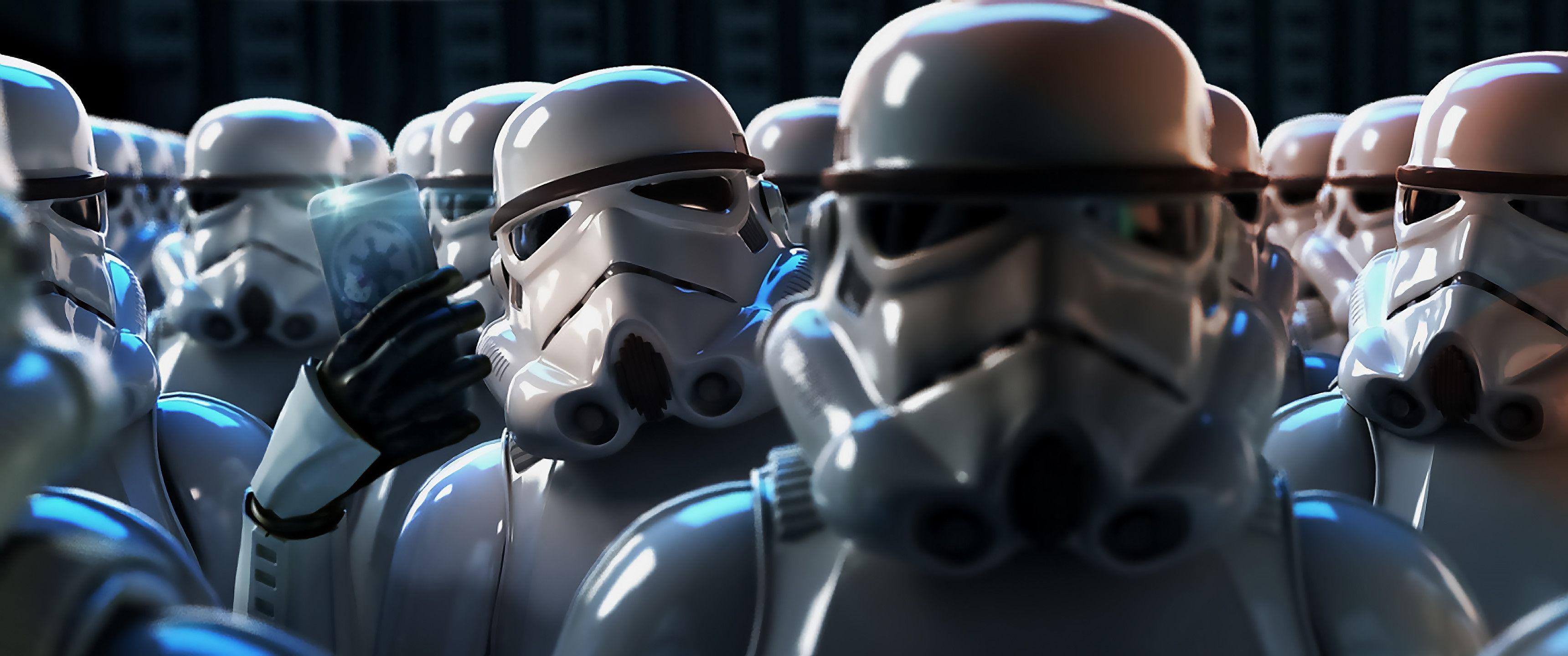 3440x1440 Ultrawide Wallpaper Data Src Full Size Ultra 9 Wallpaper Star Wars