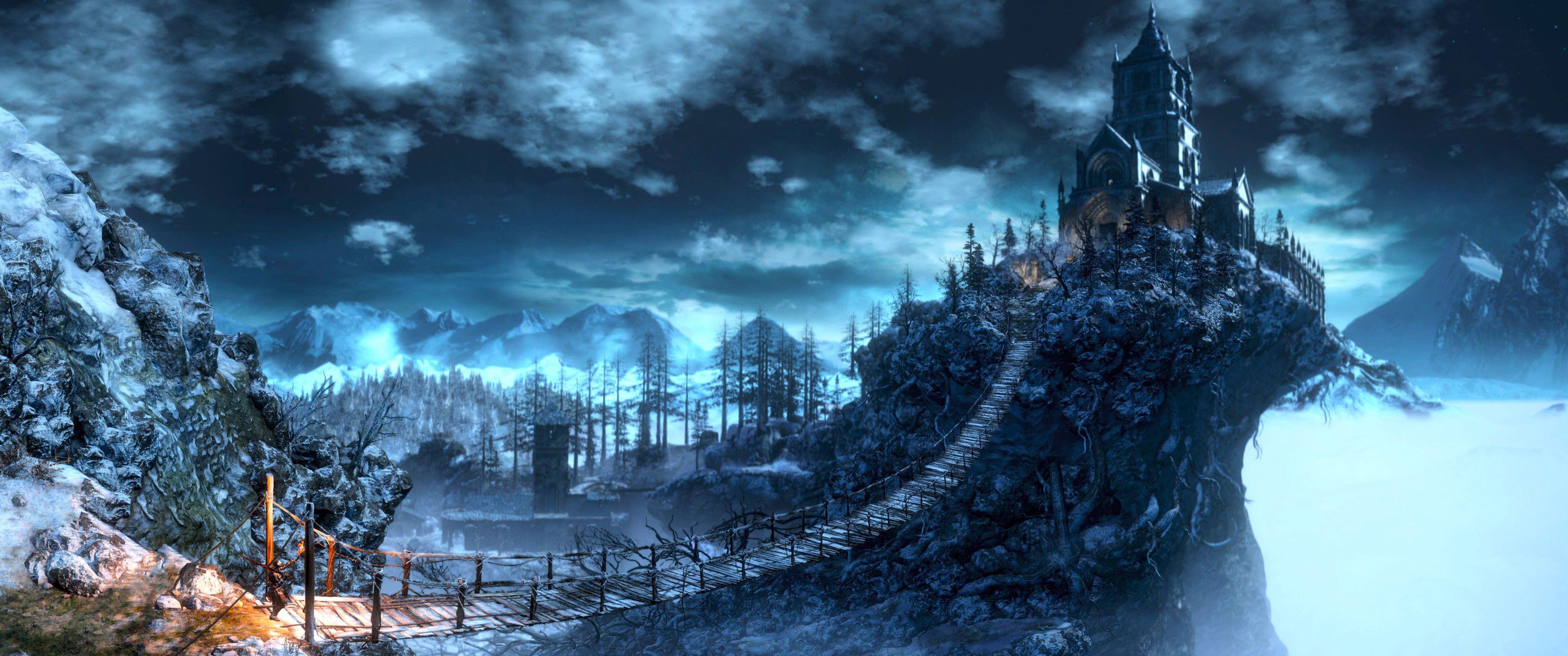 3440x1440 3440×1440 HD