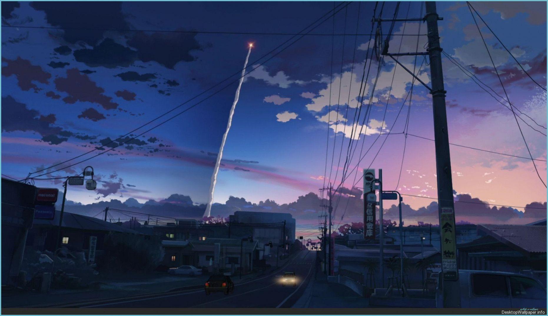1862x1074 Aesthetic Anime PC Wallpaper Free Aesthetic Anime PC Pc Wallpaper
