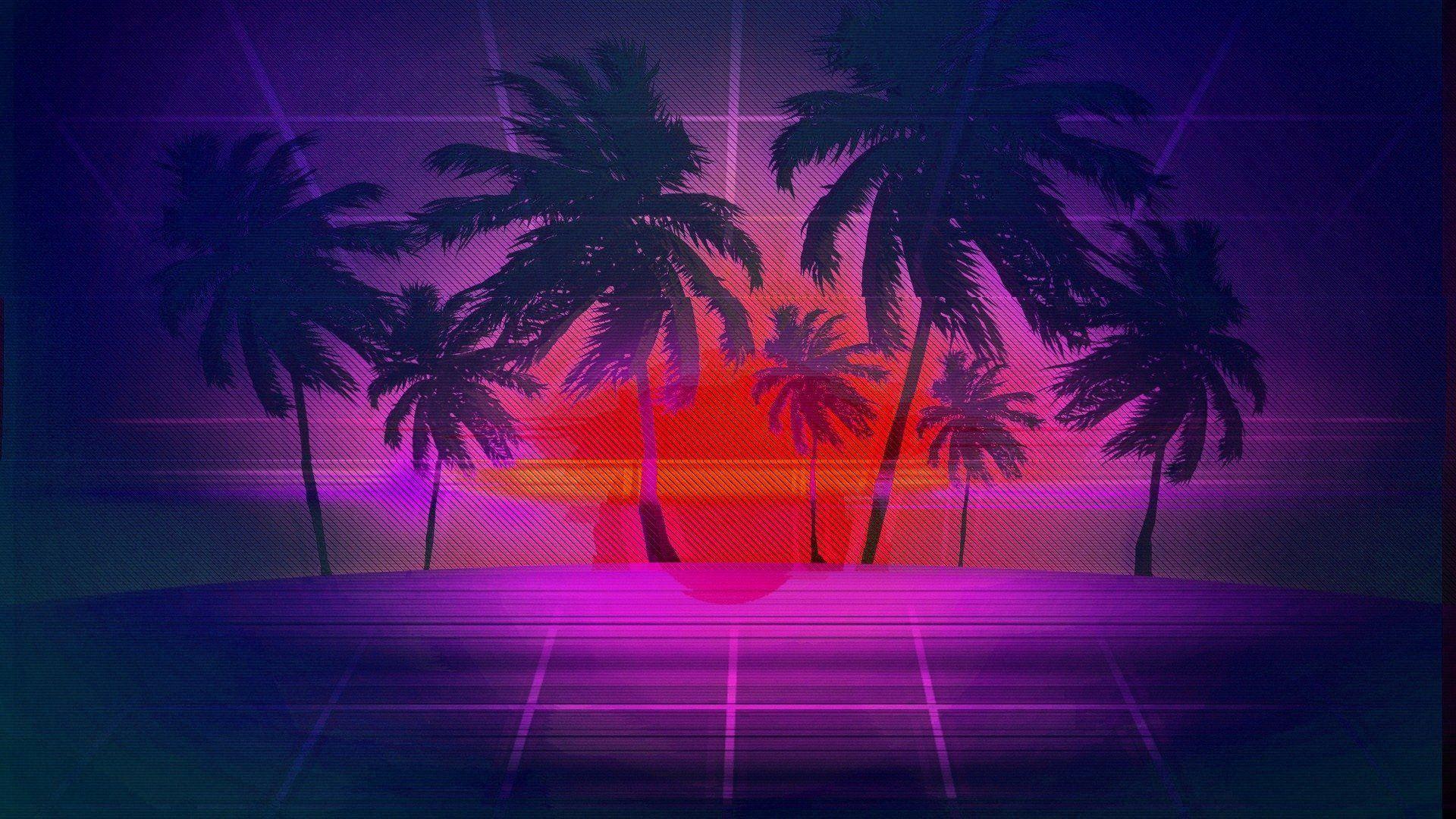 1920x1080 