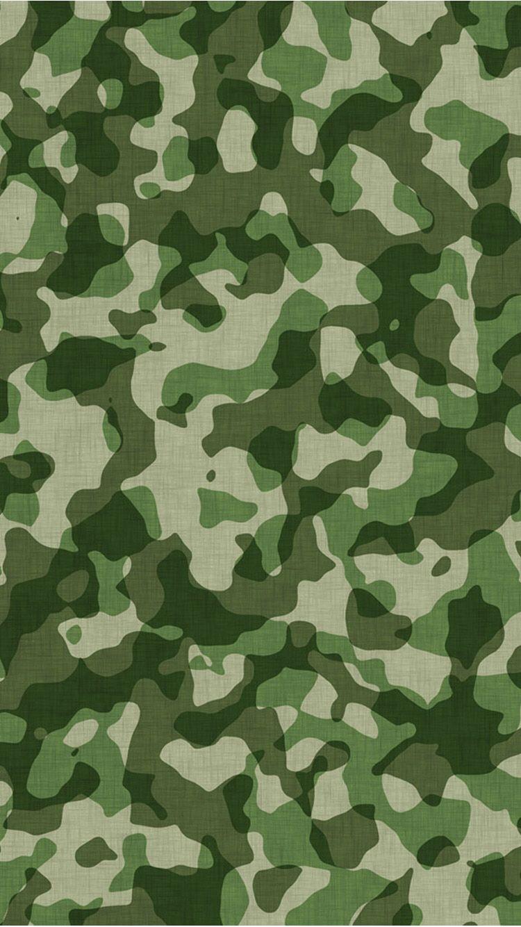 Army green  4b5320   plain background image