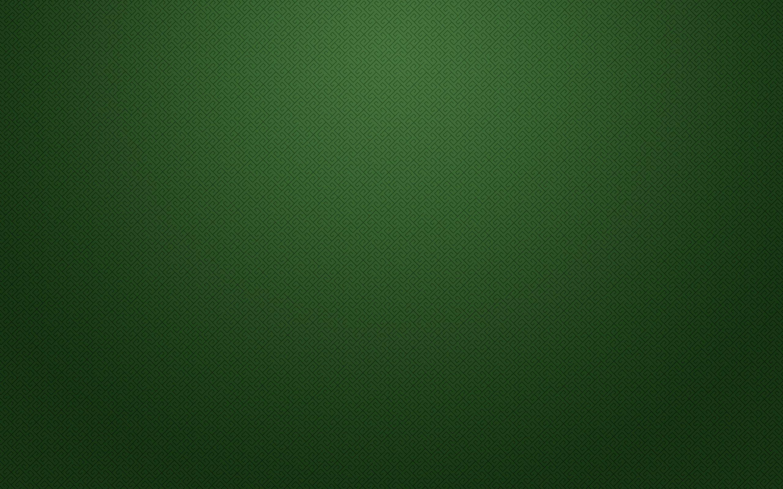 2560x1600 Fantastic Dark Green Wallpaper 41167 Data Src Green
