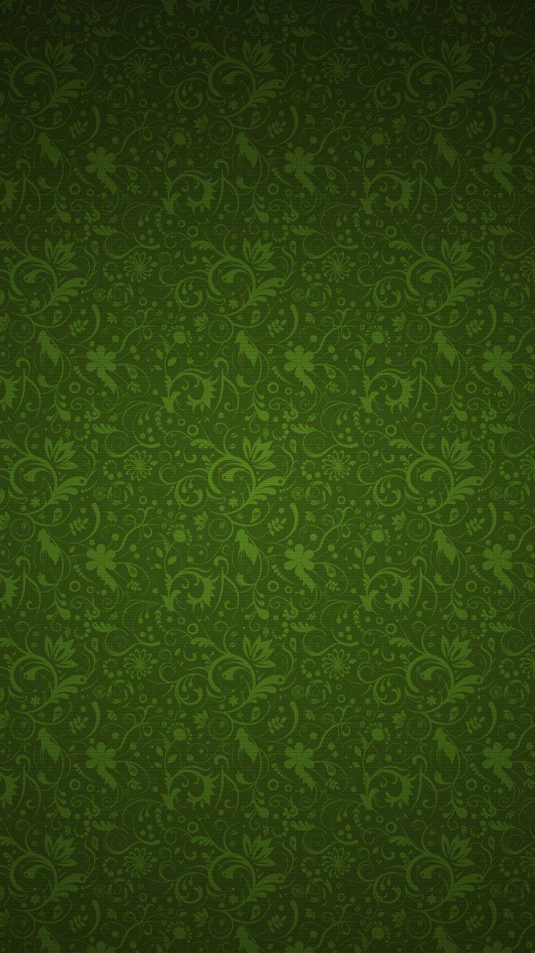 Army Green Wallpapers Top Free Army Green Backgrounds WallpaperAccess