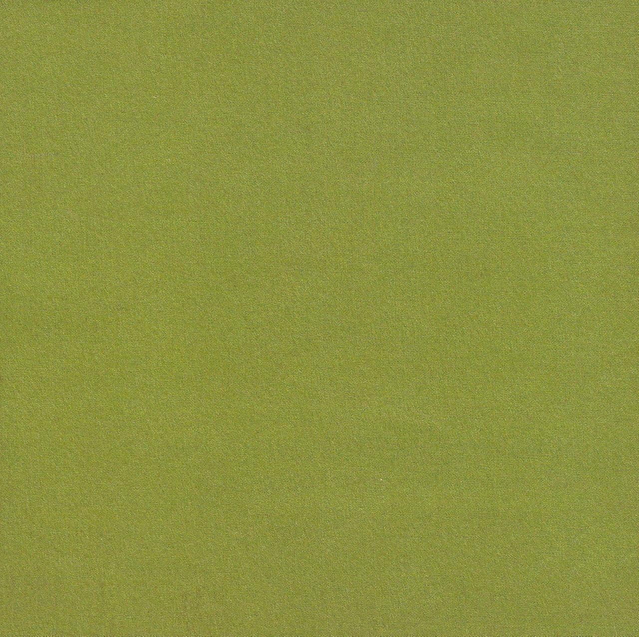 1280x1277 Olive Green Background. Olive Wallpaper, Olive Orchard Wallpaper and Wallpaper Olive Wreath