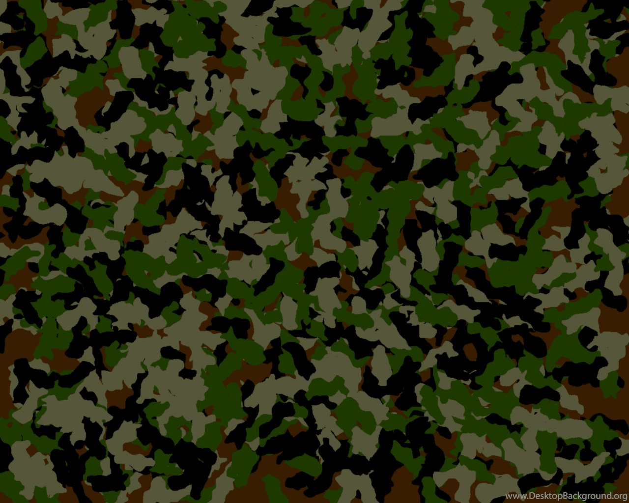 Army Green Wallpapers - Top Free Army Green Backgrounds - WallpaperAccess