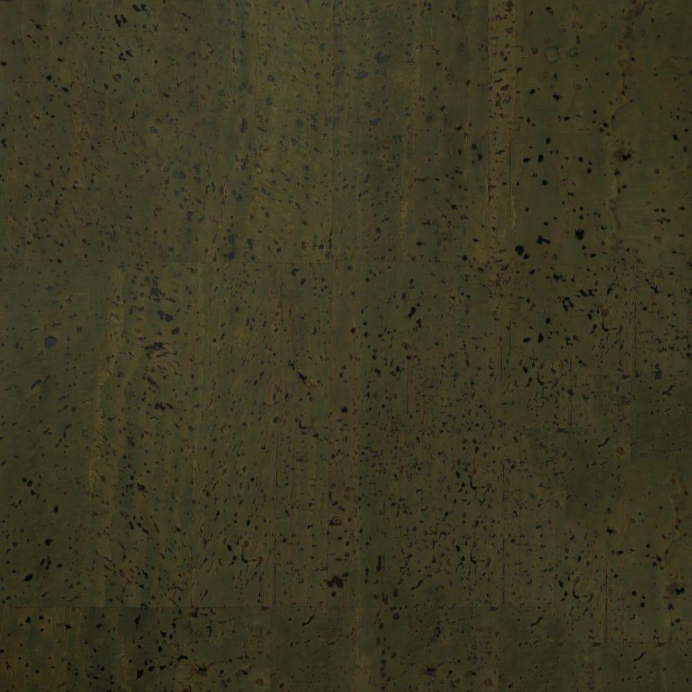 1000x1000 DesignCork Fabric