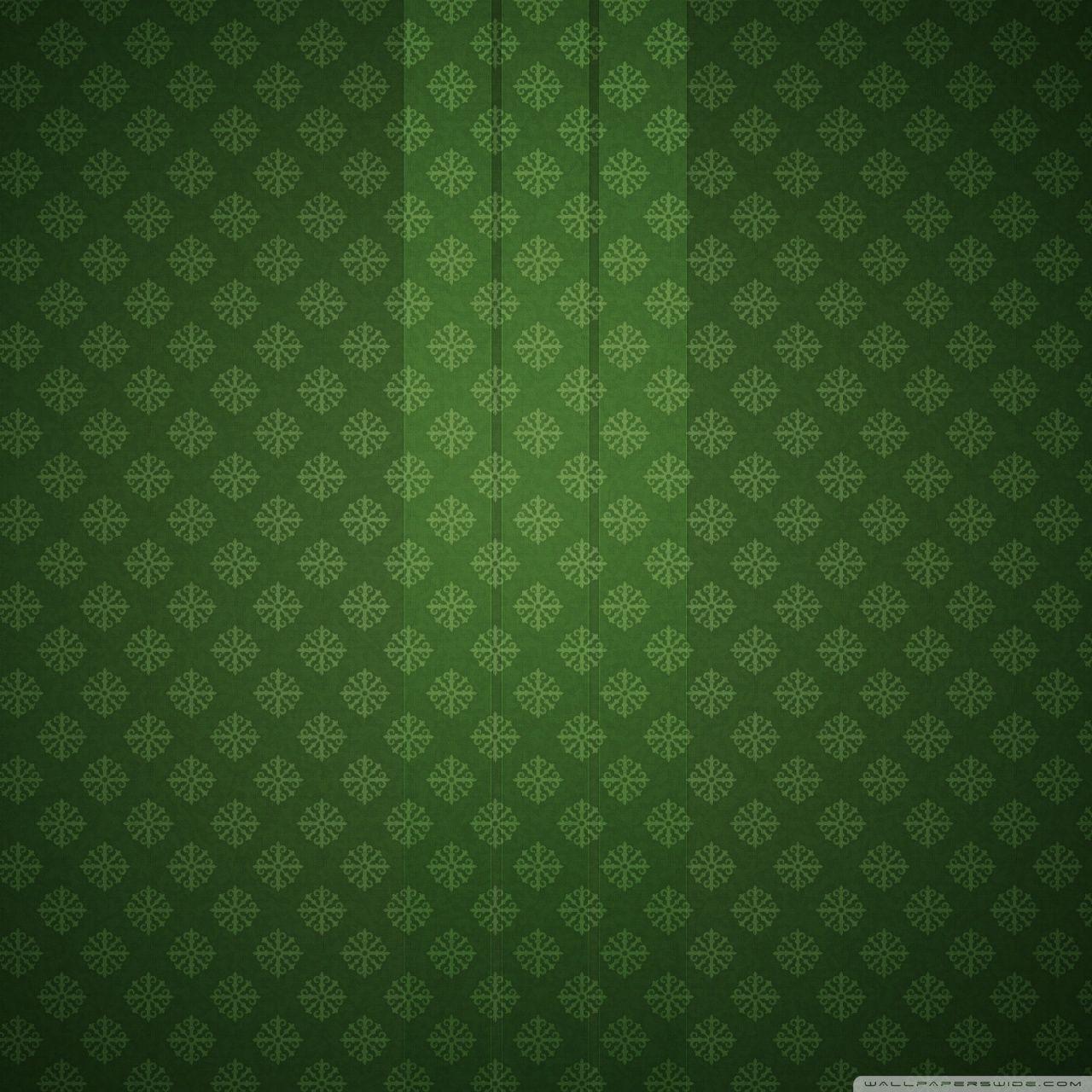 Army Green Wallpapers - Top Free Army Green Backgrounds - WallpaperAccess
