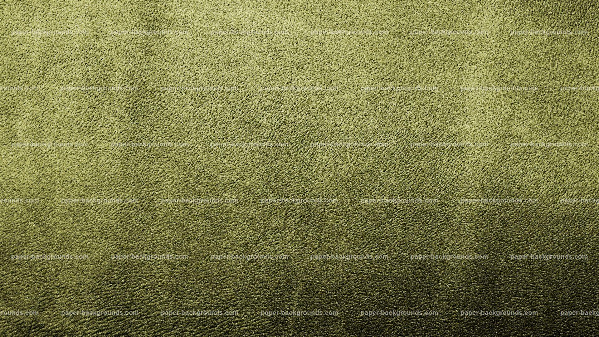 Army Green Wallpapers Top Free Army Green Backgrounds WallpaperAccess