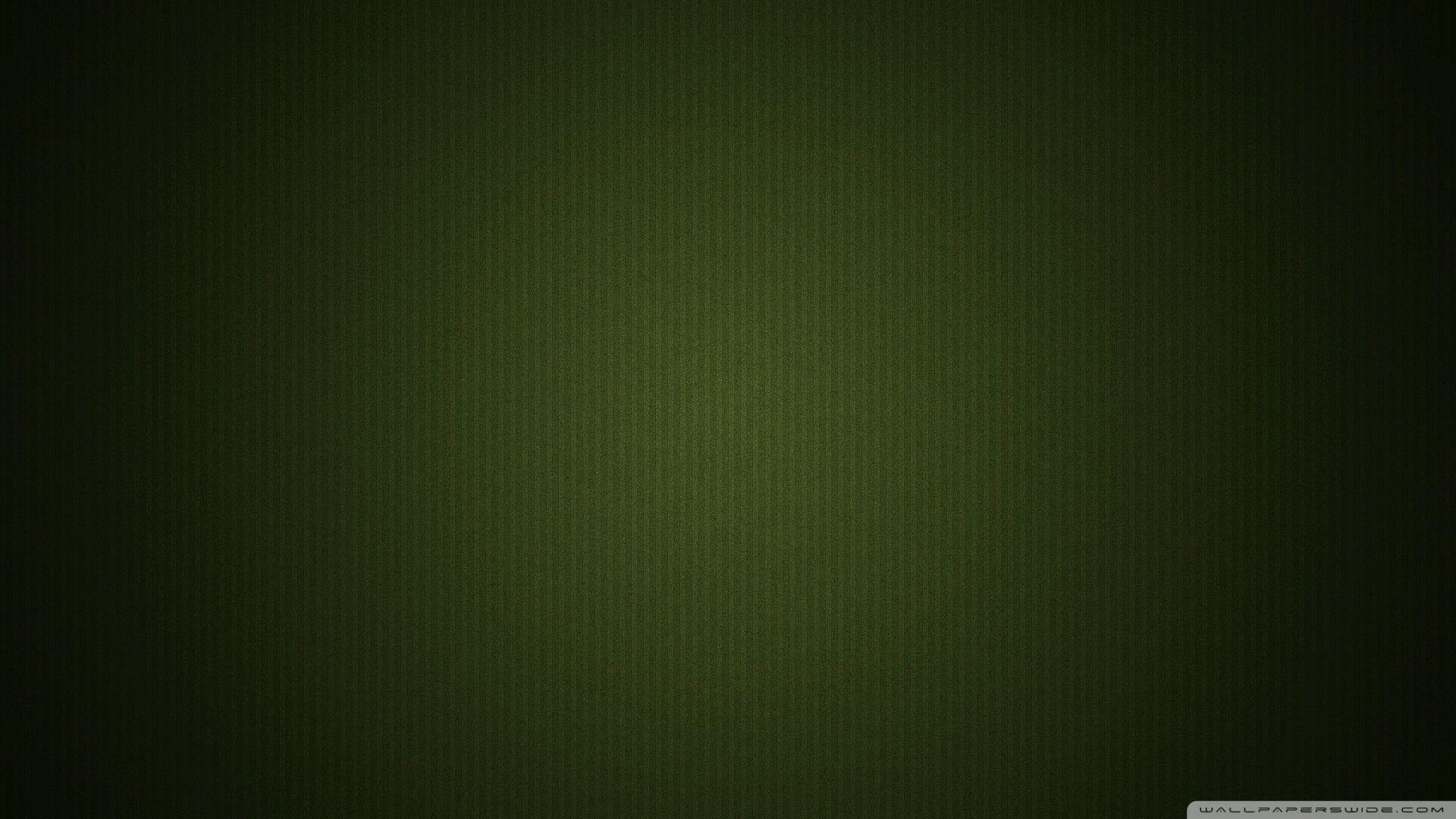 Army Green Wallpapers Top Free Army Green Backgrounds WallpaperAccess