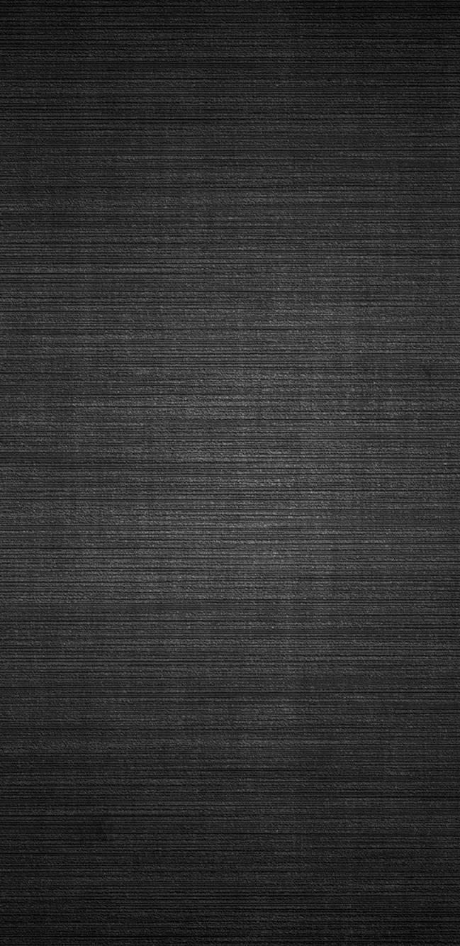 649x1334 Can someone help me locate a wallpaper that's close to this but in od green? Or army green, maybe even olive green