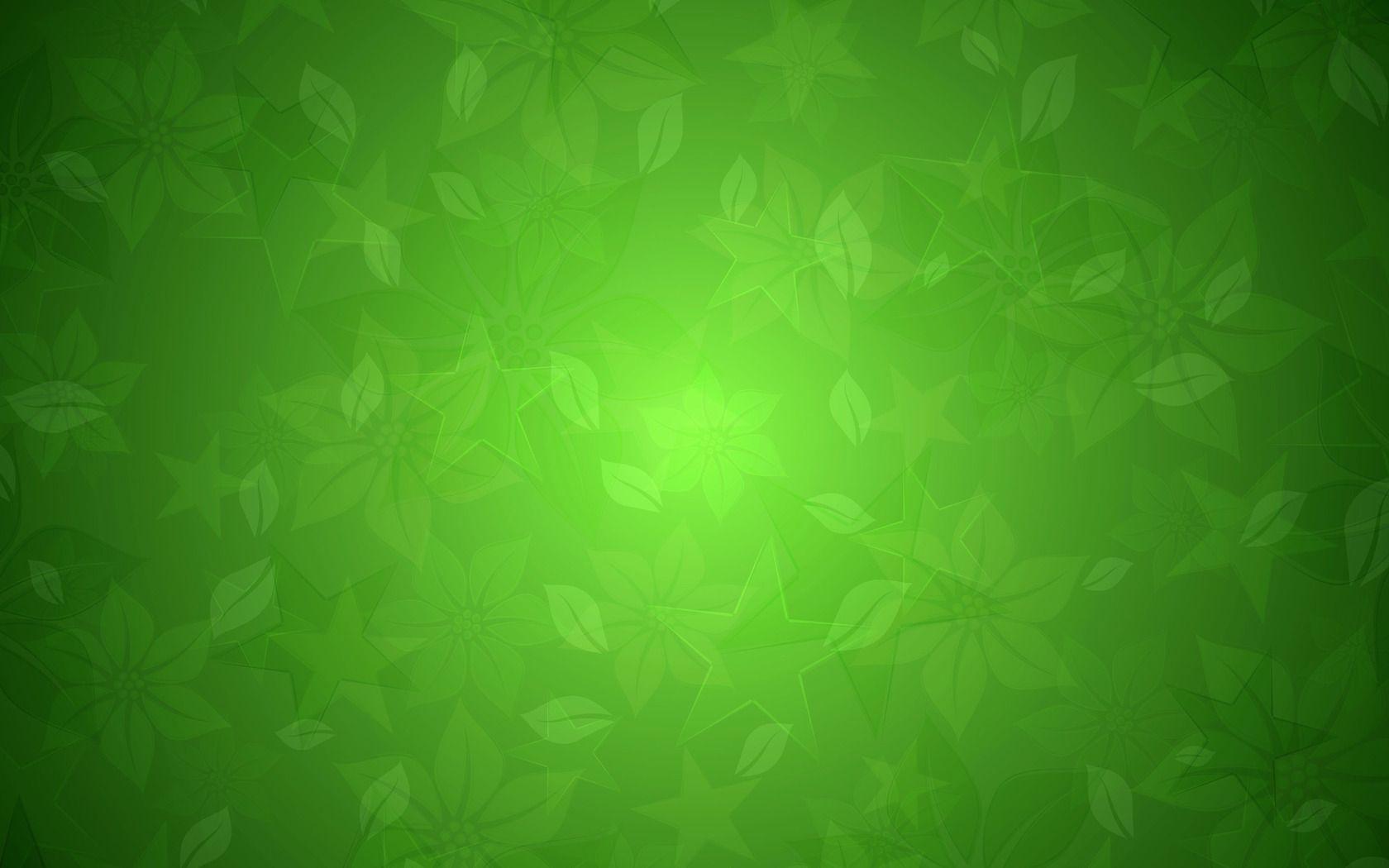 Military Green Wallpapers Top Free Military Green Backgrounds