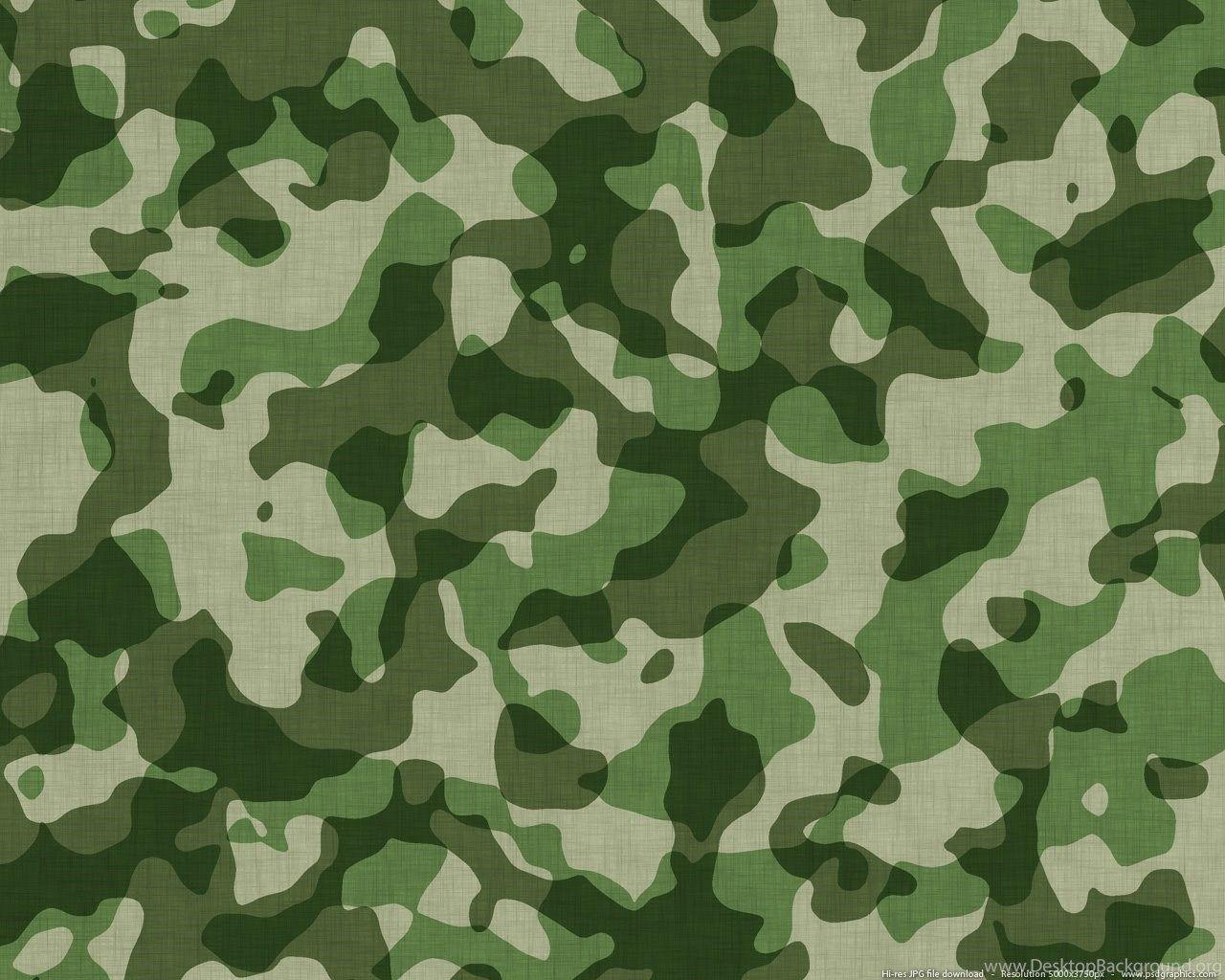 Army Green Wallpapers Top Free Army Green Backgrounds WallpaperAccess