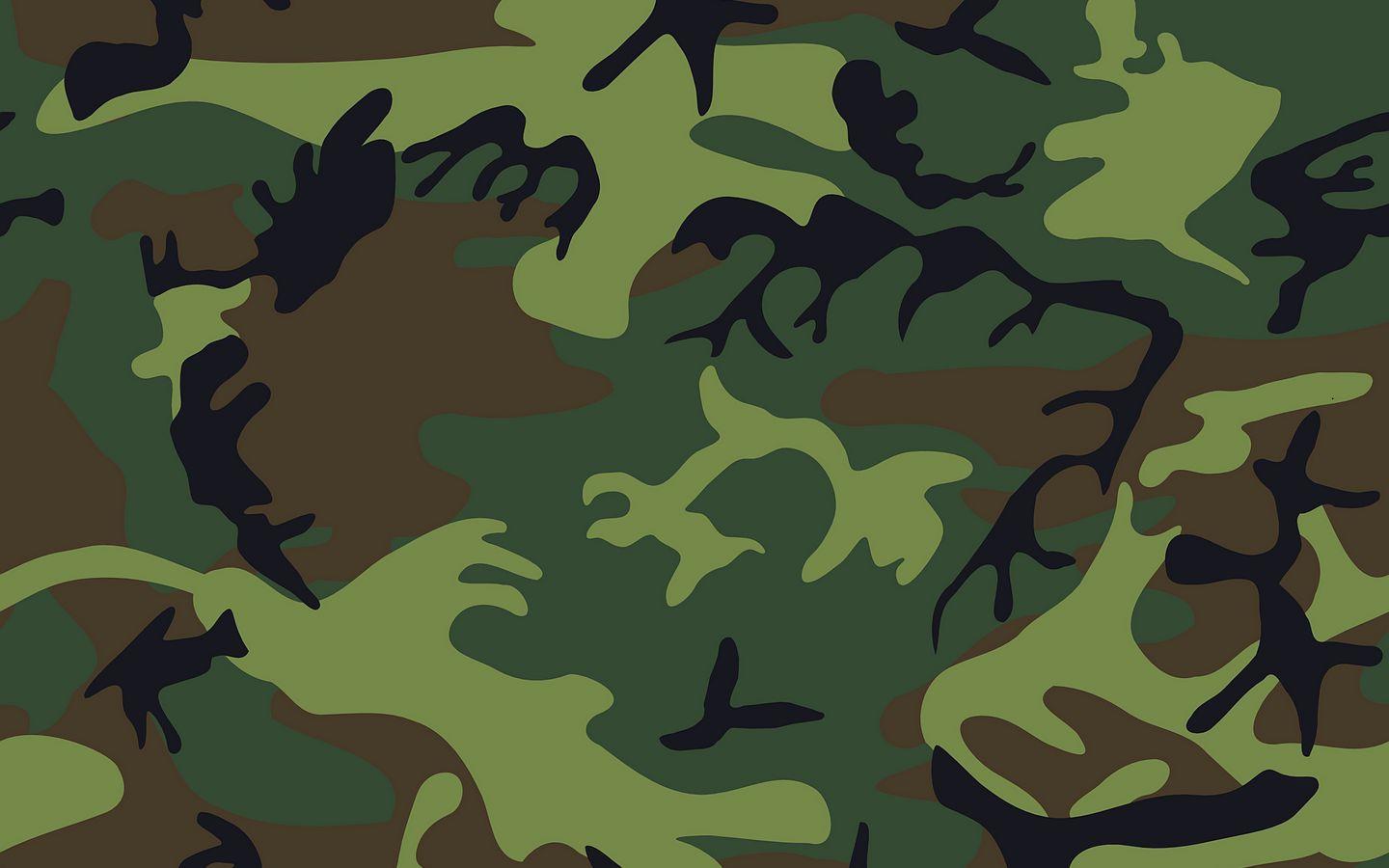 Army Green Wallpapers - Top Free Army Green Backgrounds - WallpaperAccess