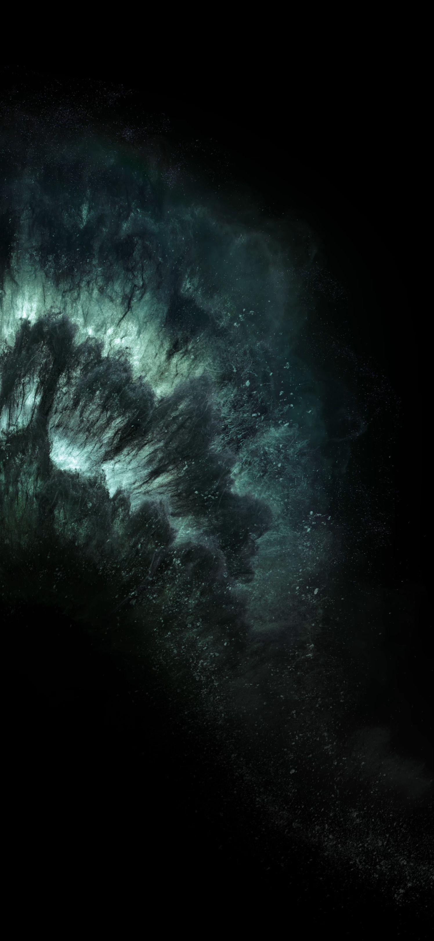 Night Mode Wallpapers Top Free Night Mode Backgrounds WallpaperAccess