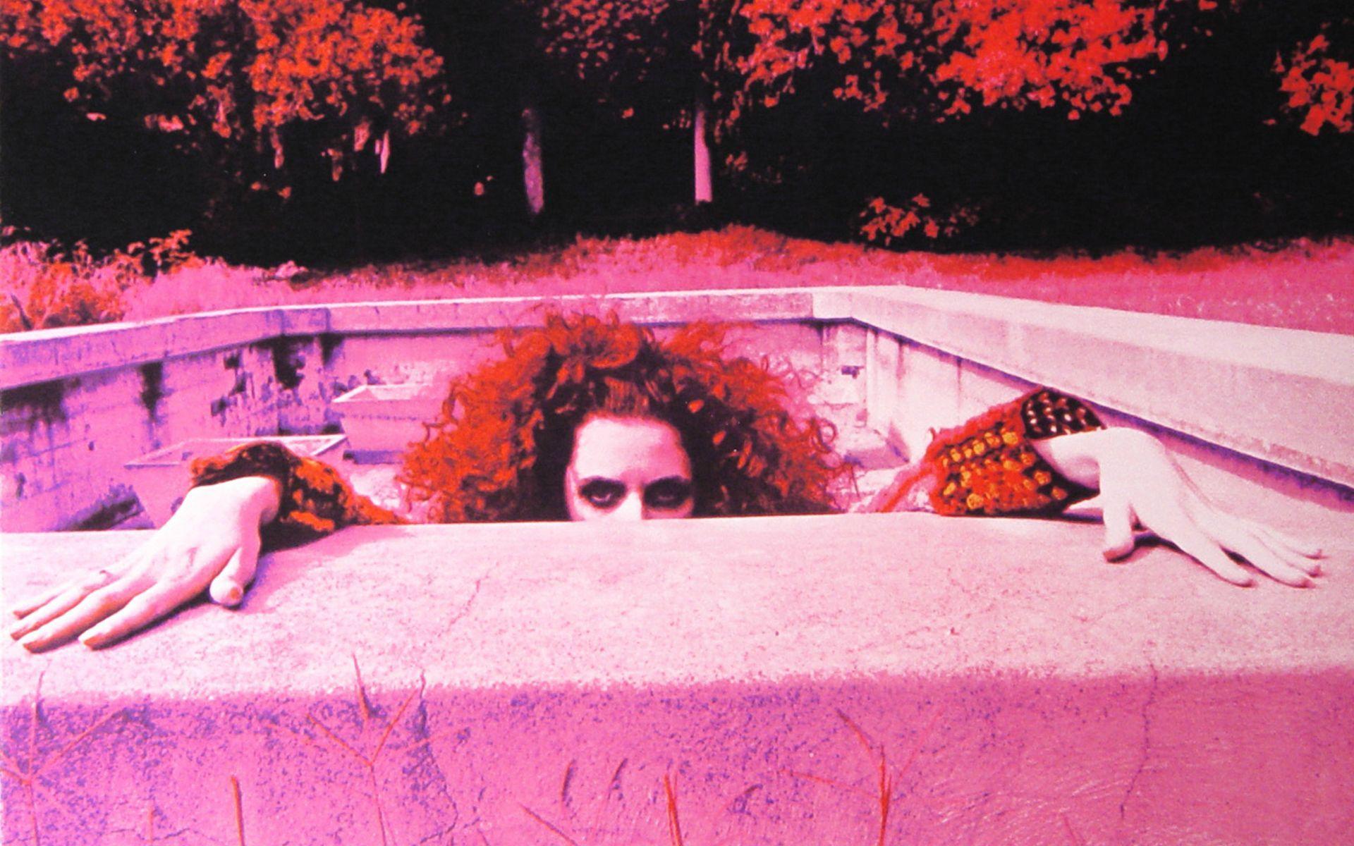 1920x1200 Frank Zappa // Hot Rats[1920x1200]